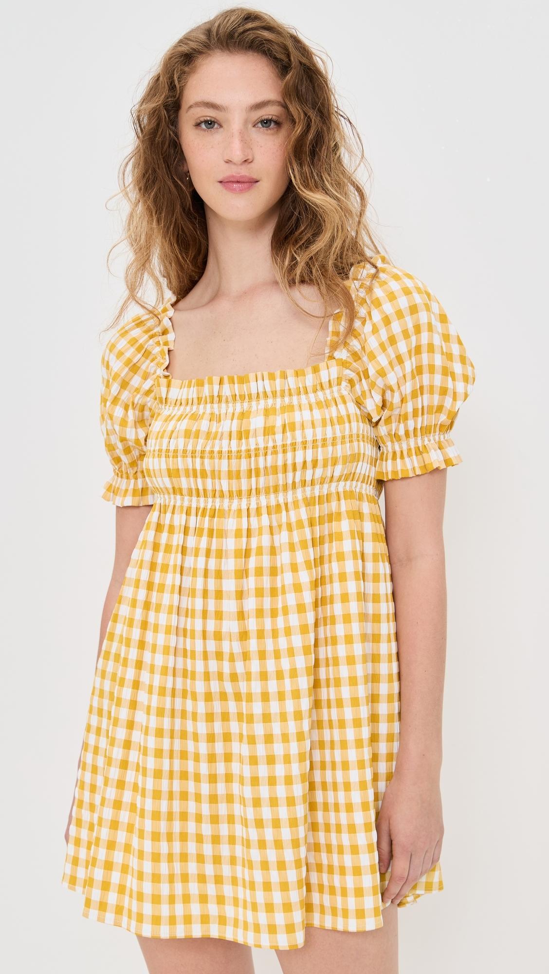 O.P.T Mini and short dresses for Women | Online Sale up to 82% off | Lyst