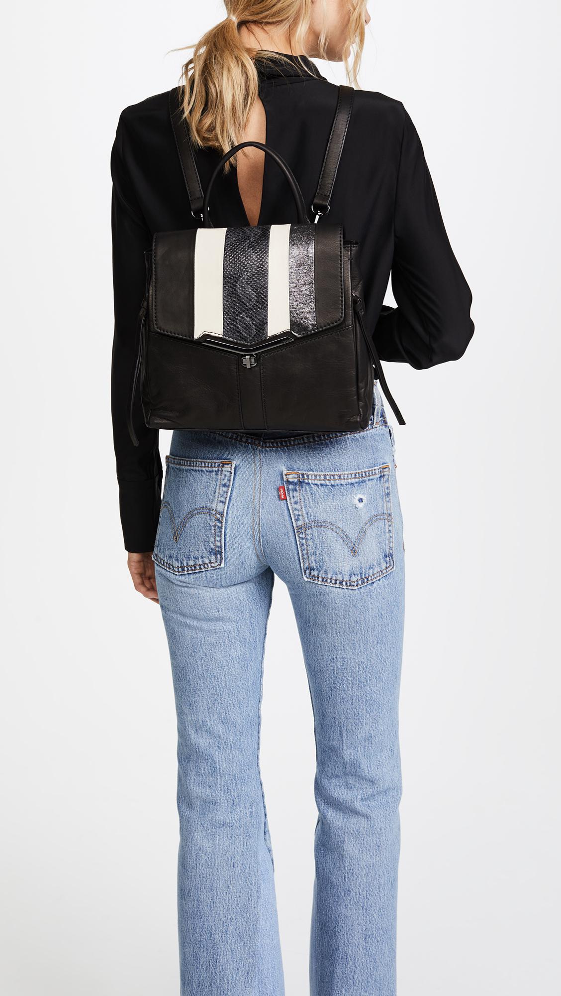 botkier valentina backpack