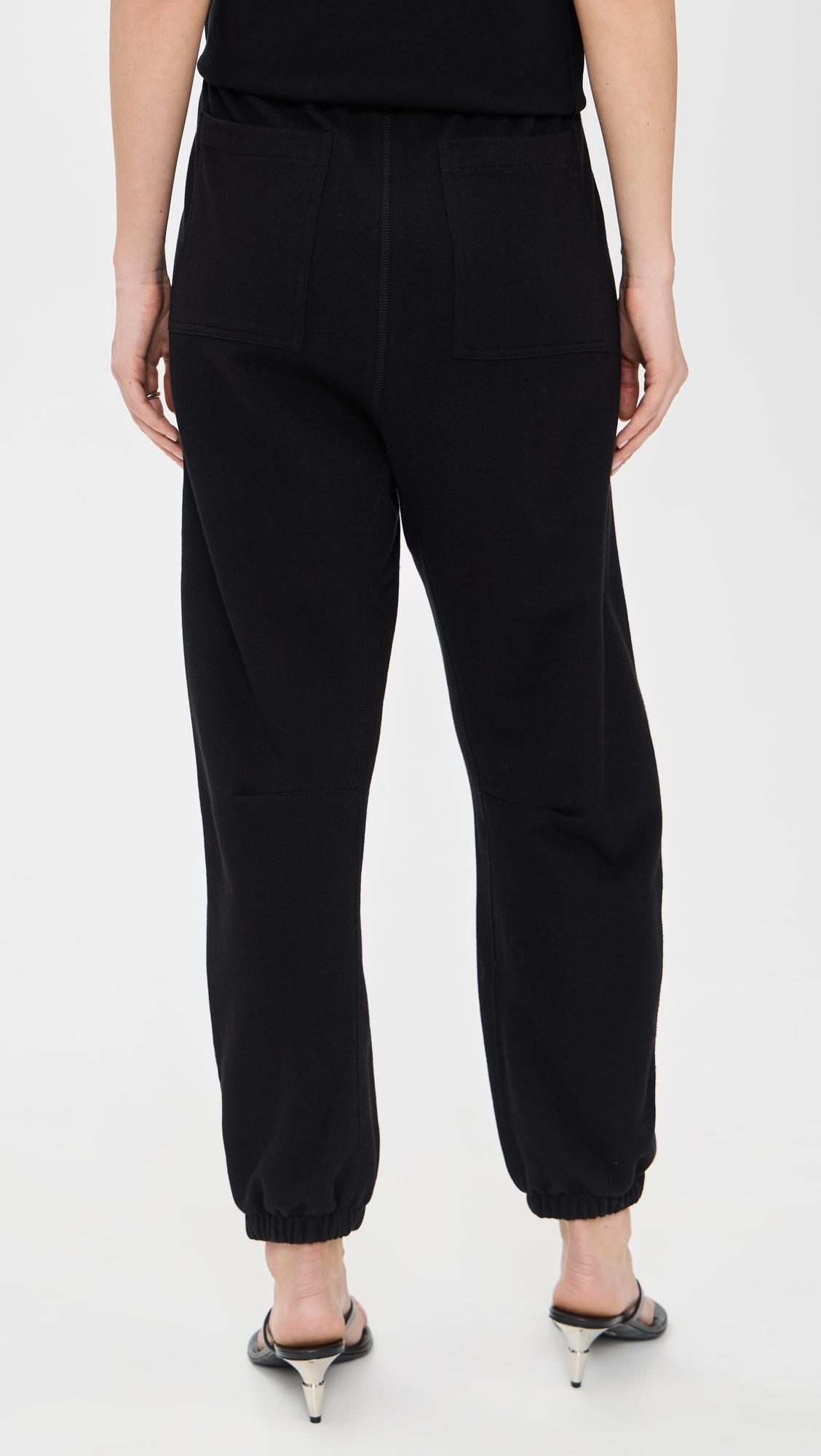 nili-lotan-Black-Dulce-