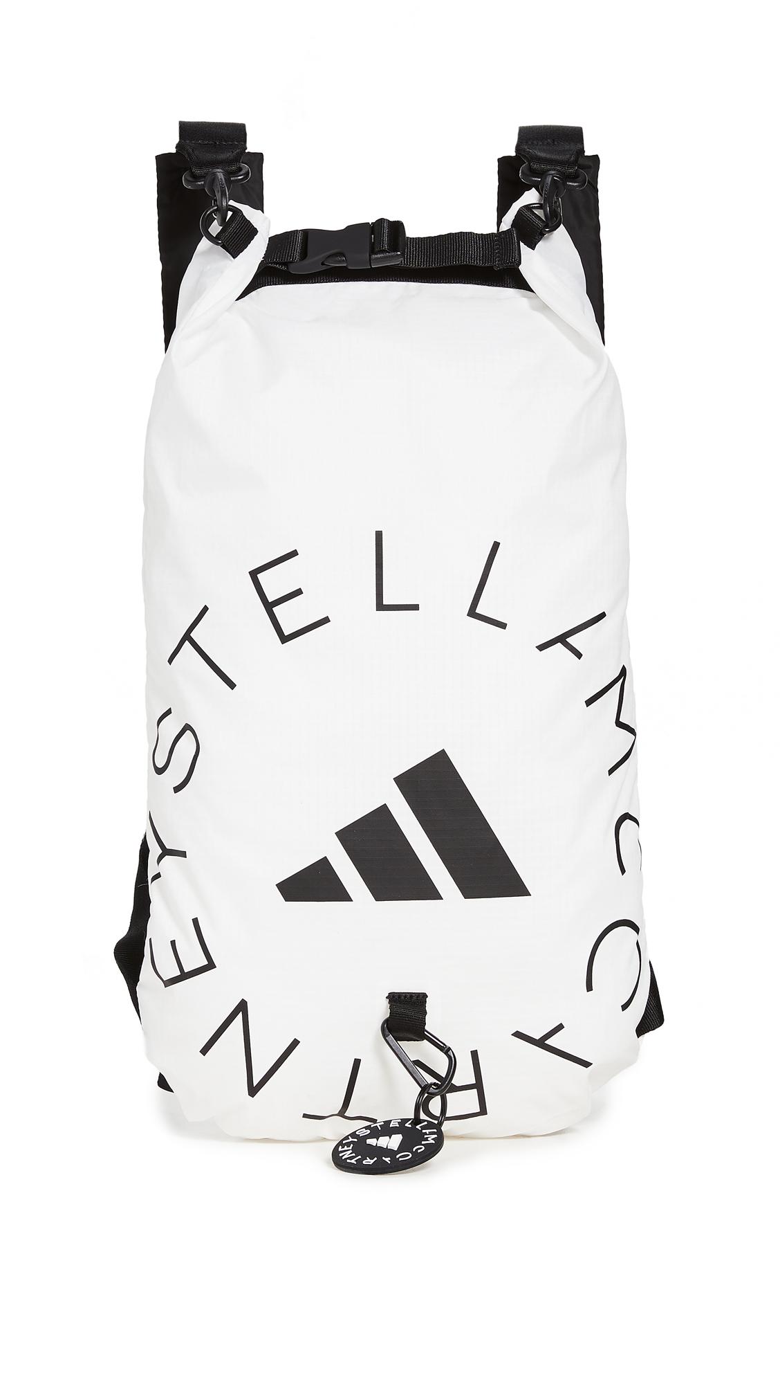 adidas square bag