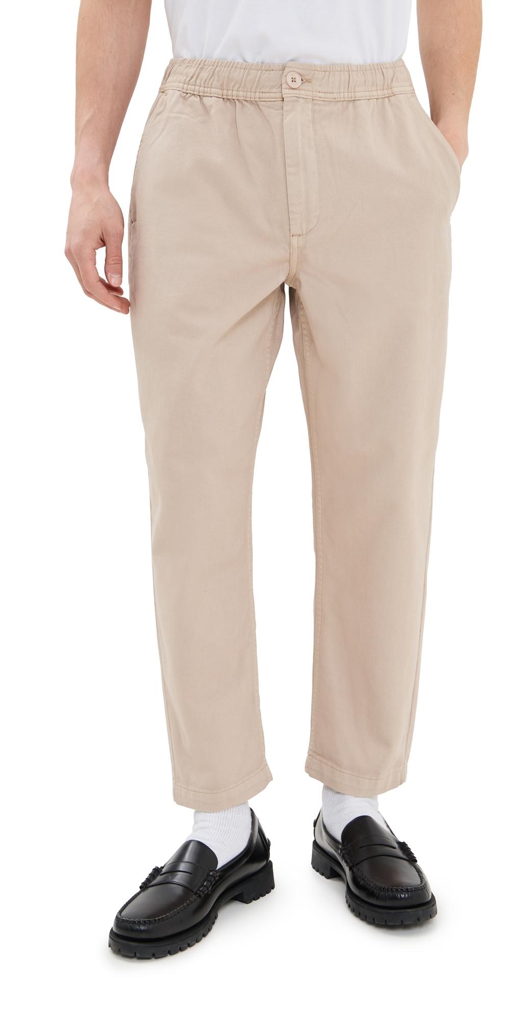 Wax London Pants for Men | Online Sale up to 51% off | Lyst