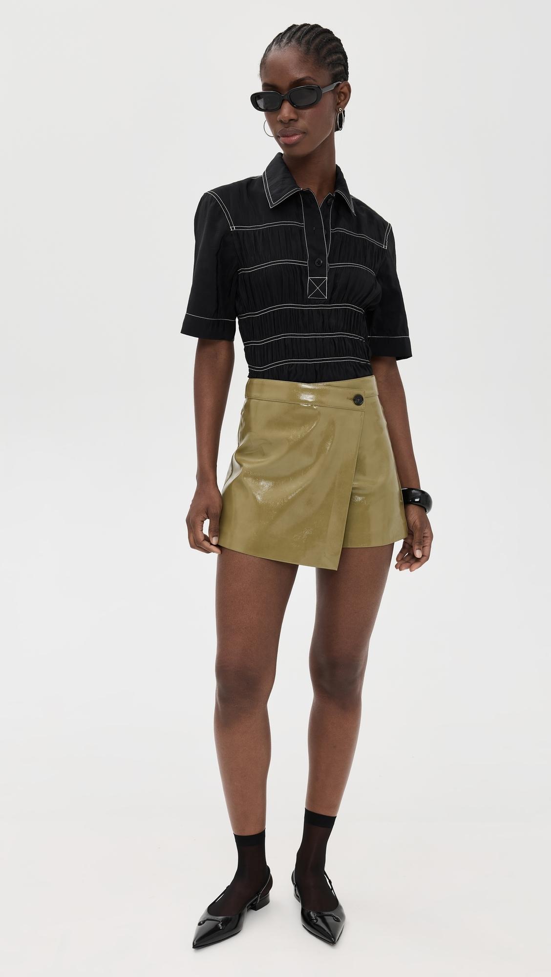MSGM Skirts for Women | Online Sale up to 49% off | Lyst