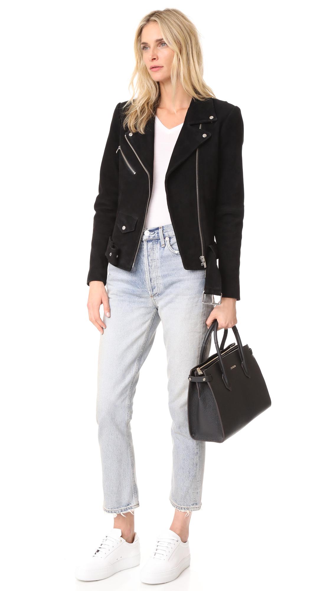 furla pin mini