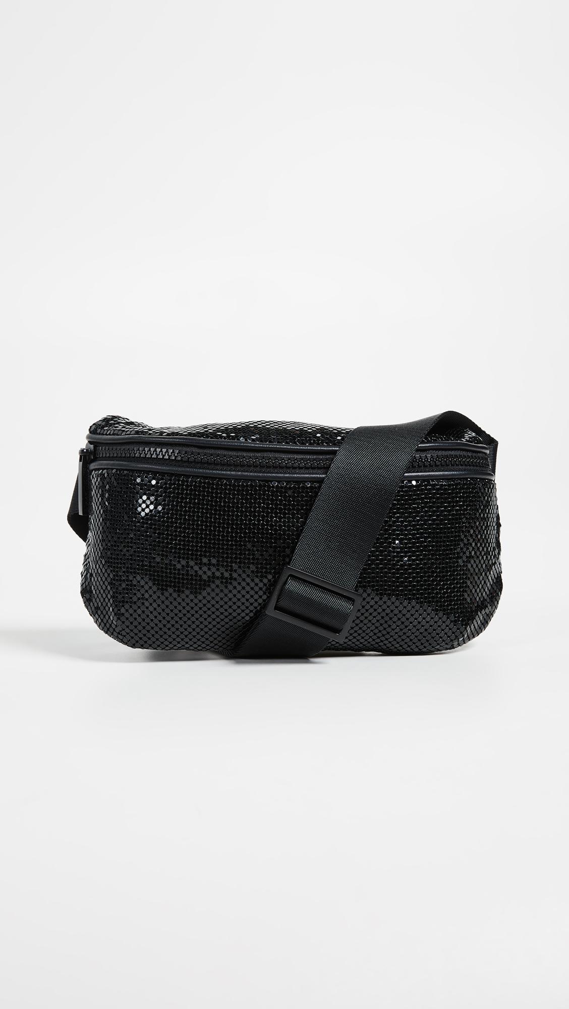 kendall and kylie fanny pack