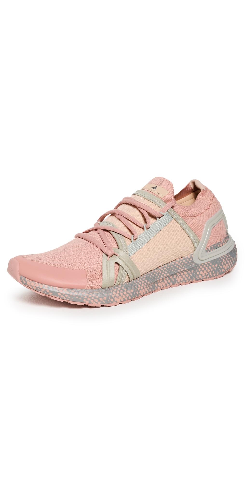 スニーカー STELLA MCCARTNEY Woman Sneakers Pink 810239E00130 6900 楽天市場】ステラ マッカートニー STELLA MCCARTNEY スニーカー