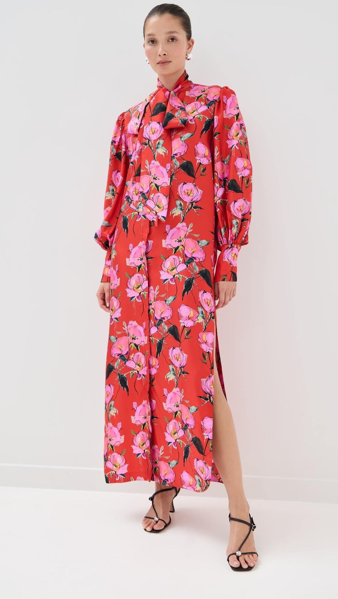 Borgo De Nor Dresses for Women | Online Sale up to 80% off
