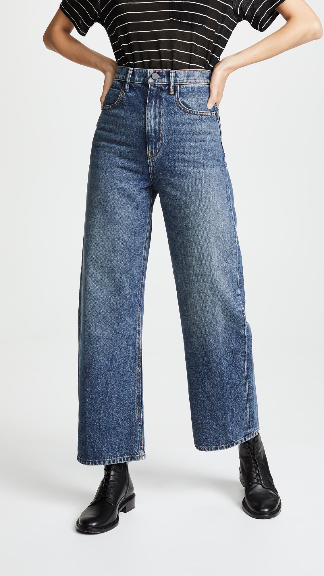 https://cdna.lystit.com/photos/shopbop/bf902a49/alexander-wang-Medium-Vintage-Indigo-Crush-Wide-Leg-Jeans.jpeg