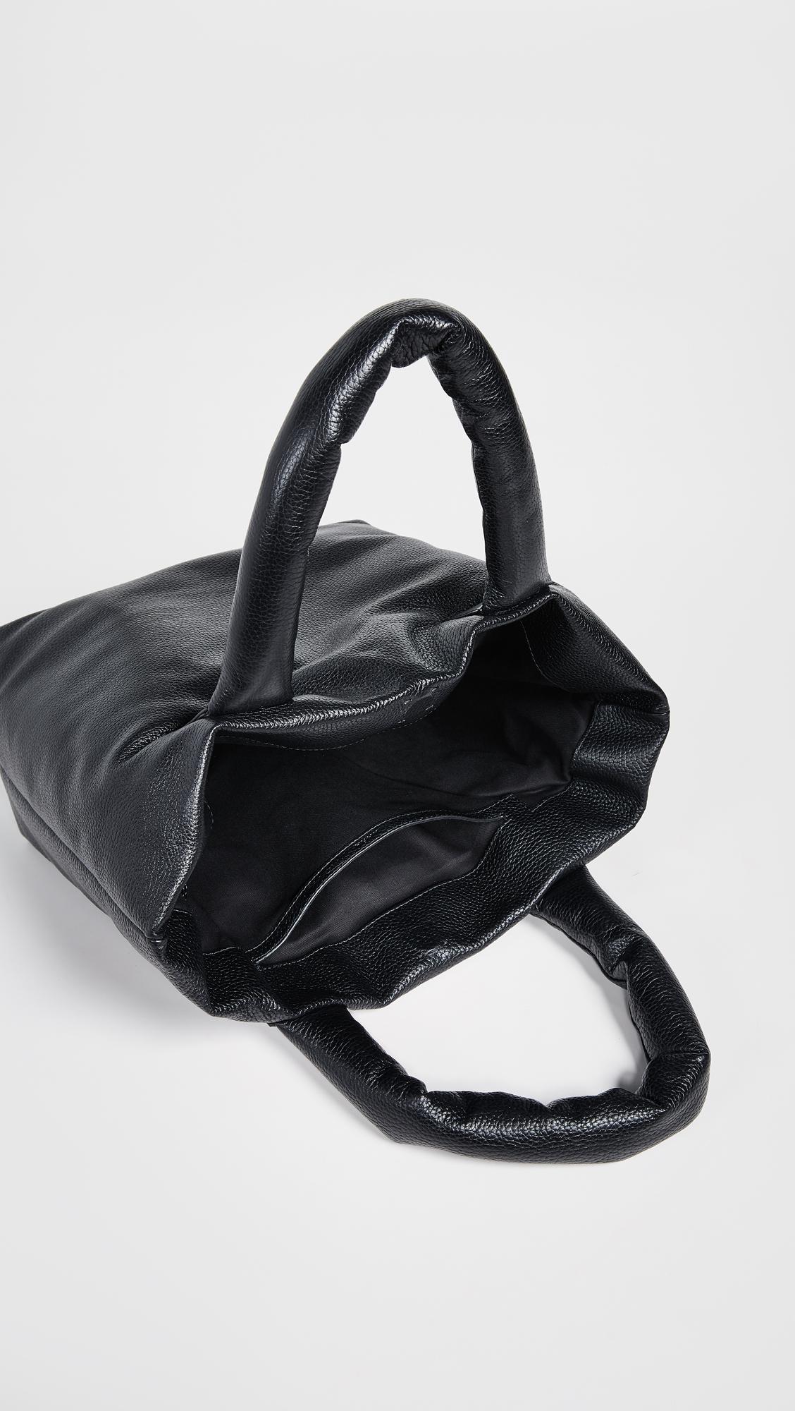 greenville messenger bag