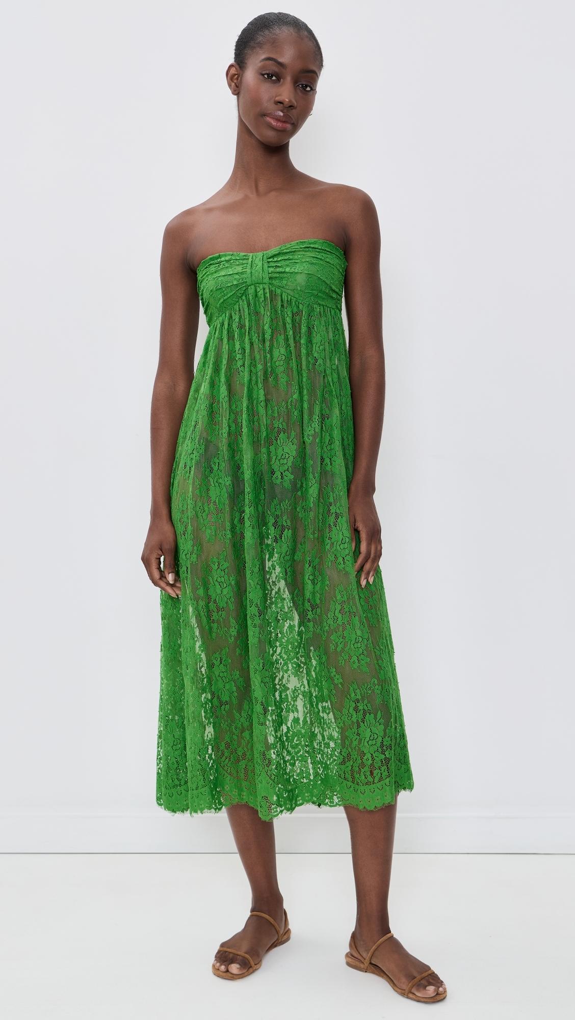foam green dress Designer Sea Dresses for Women - Up to 84% off cocktail dress with sequins