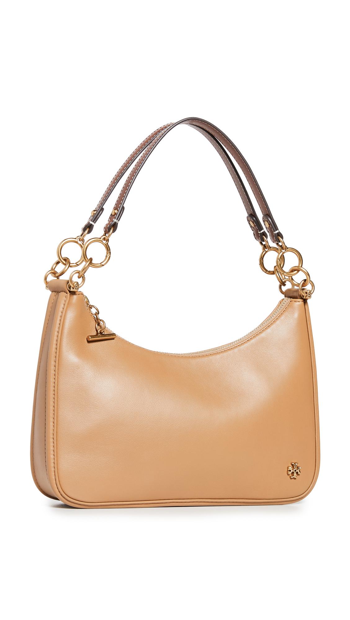 Tory Burch 151 Mercer Crescent Bag Lyst
