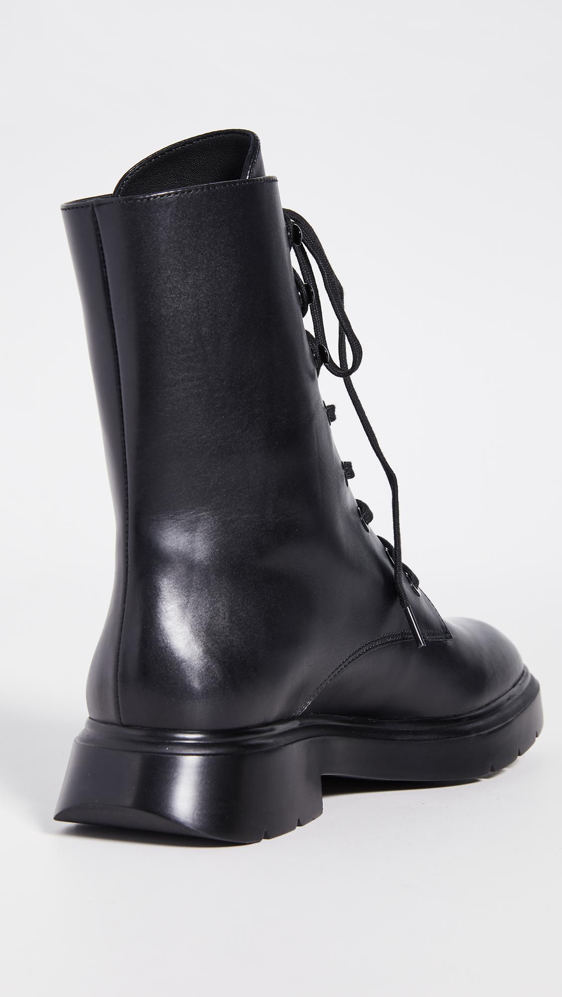 stuart weitzman mckenzee chill