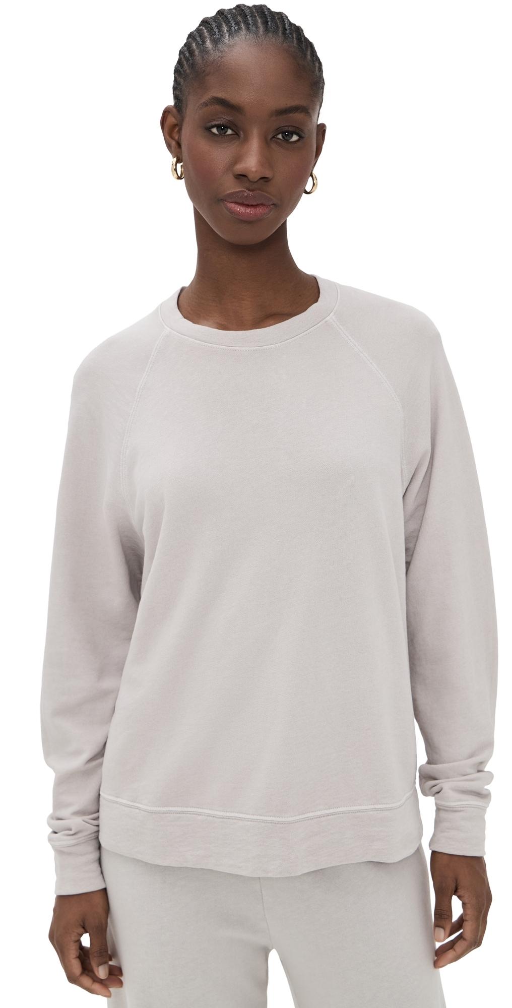 Women's James Perse Sweatshirts from C$229 | Lyst Canada