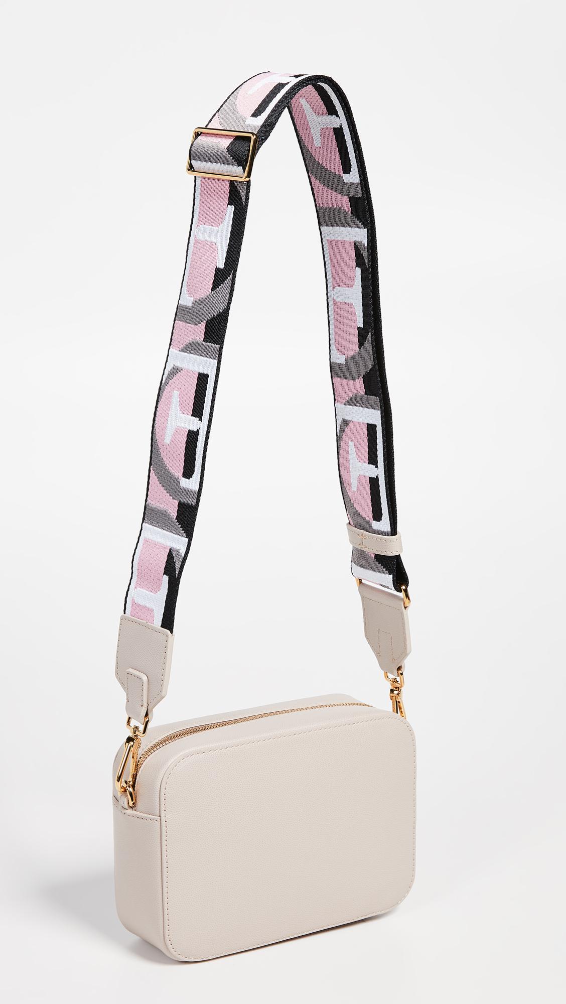 Furla brava outlet mini