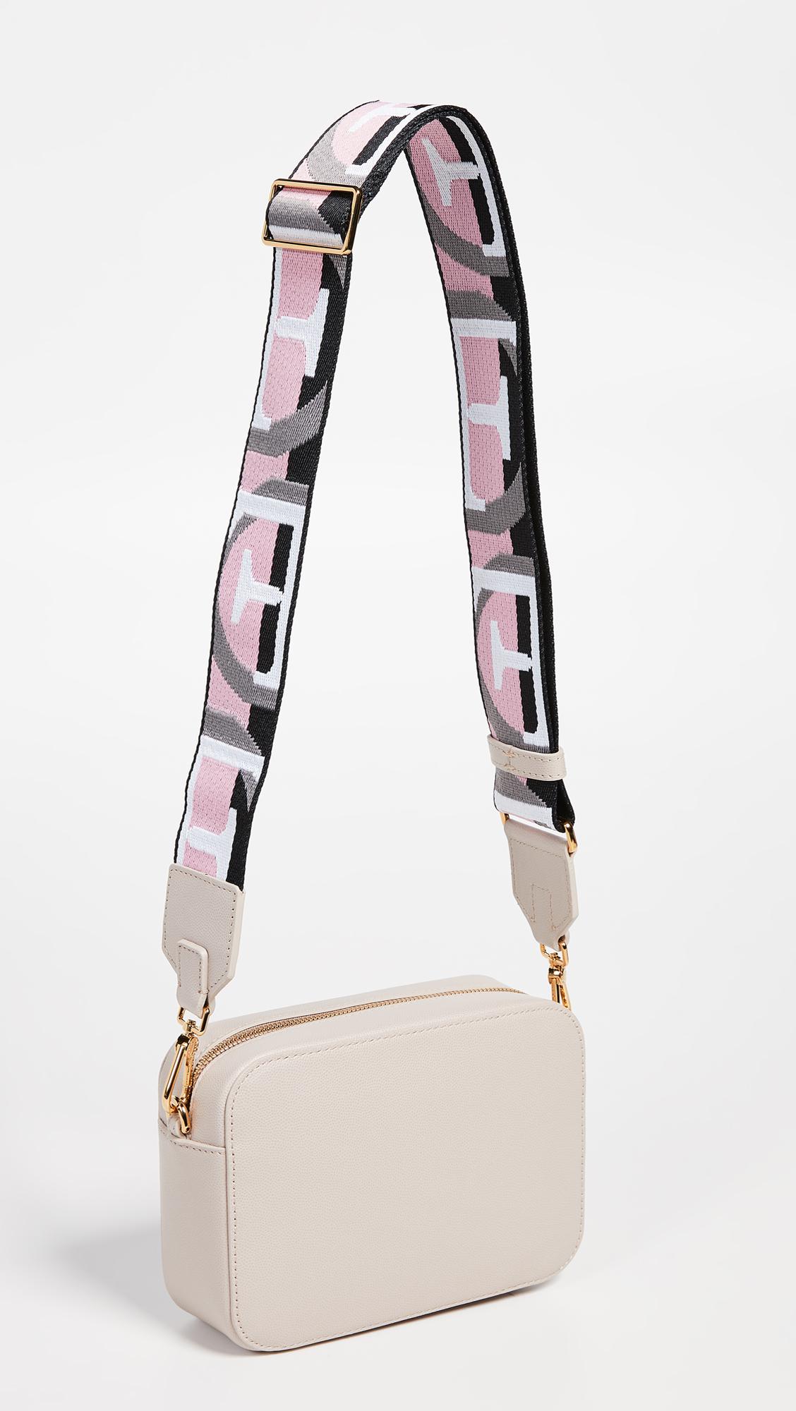 Furla Brava Mini Crossbody | Lyst