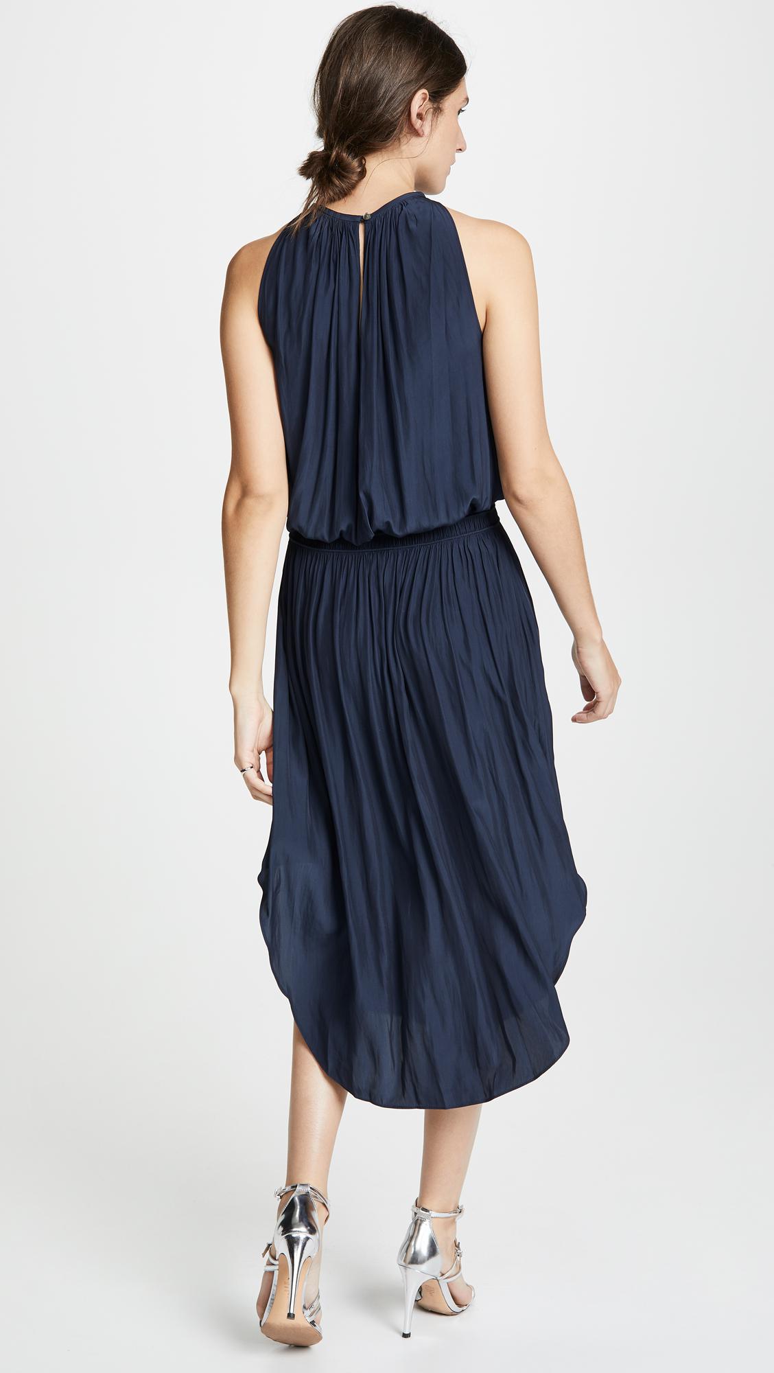 ramy brook audrey