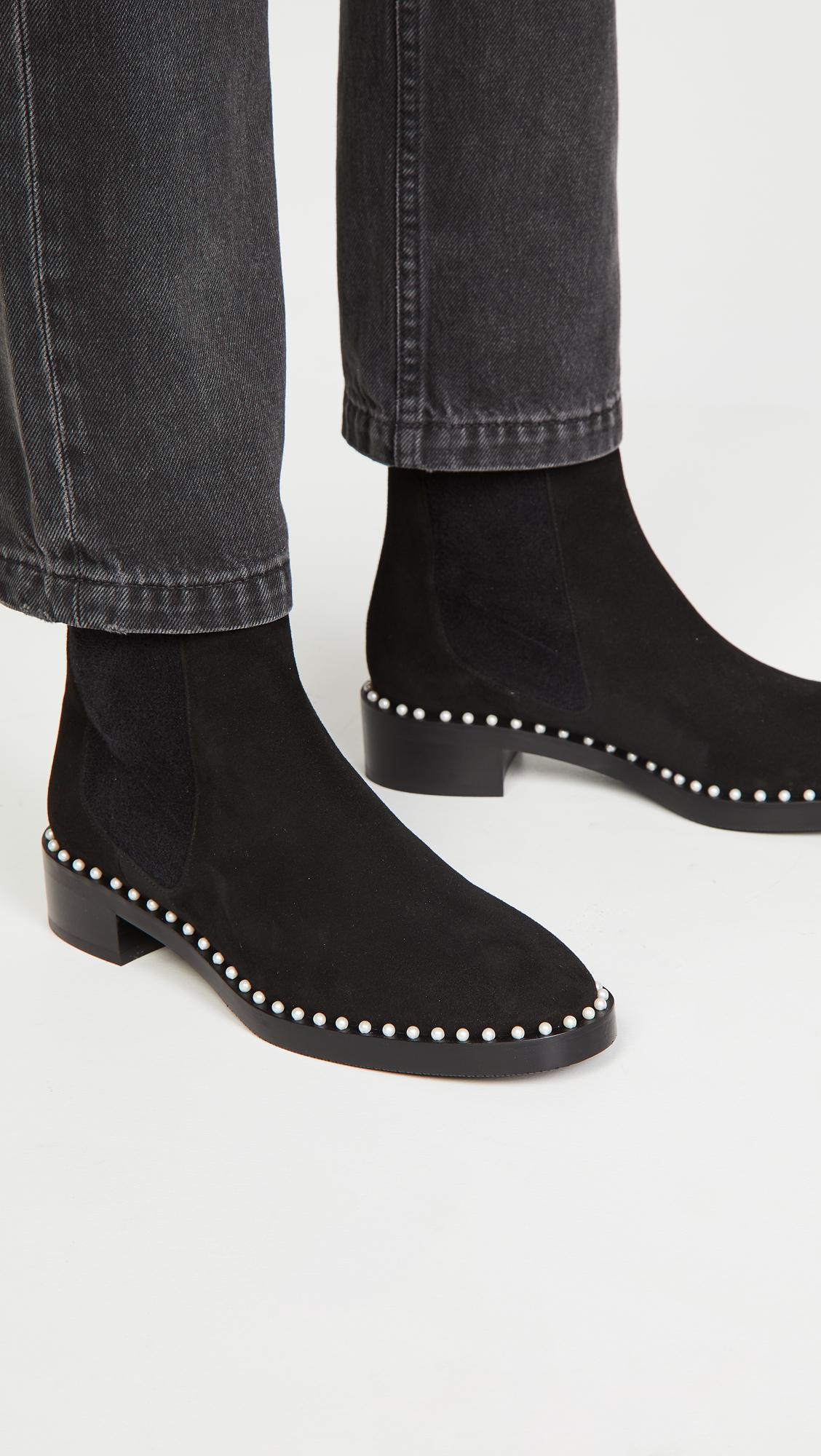 betsey johnson purple heels