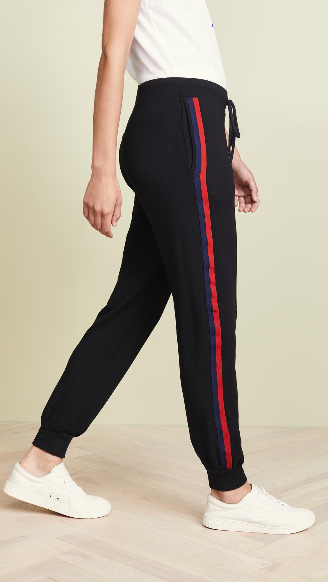 Dior sweatpants Clearance