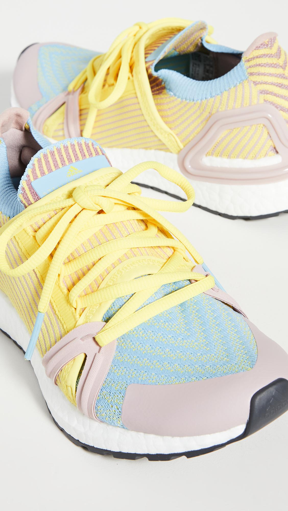 Adidas By Stella Mccartney Ultraboost S Lyst