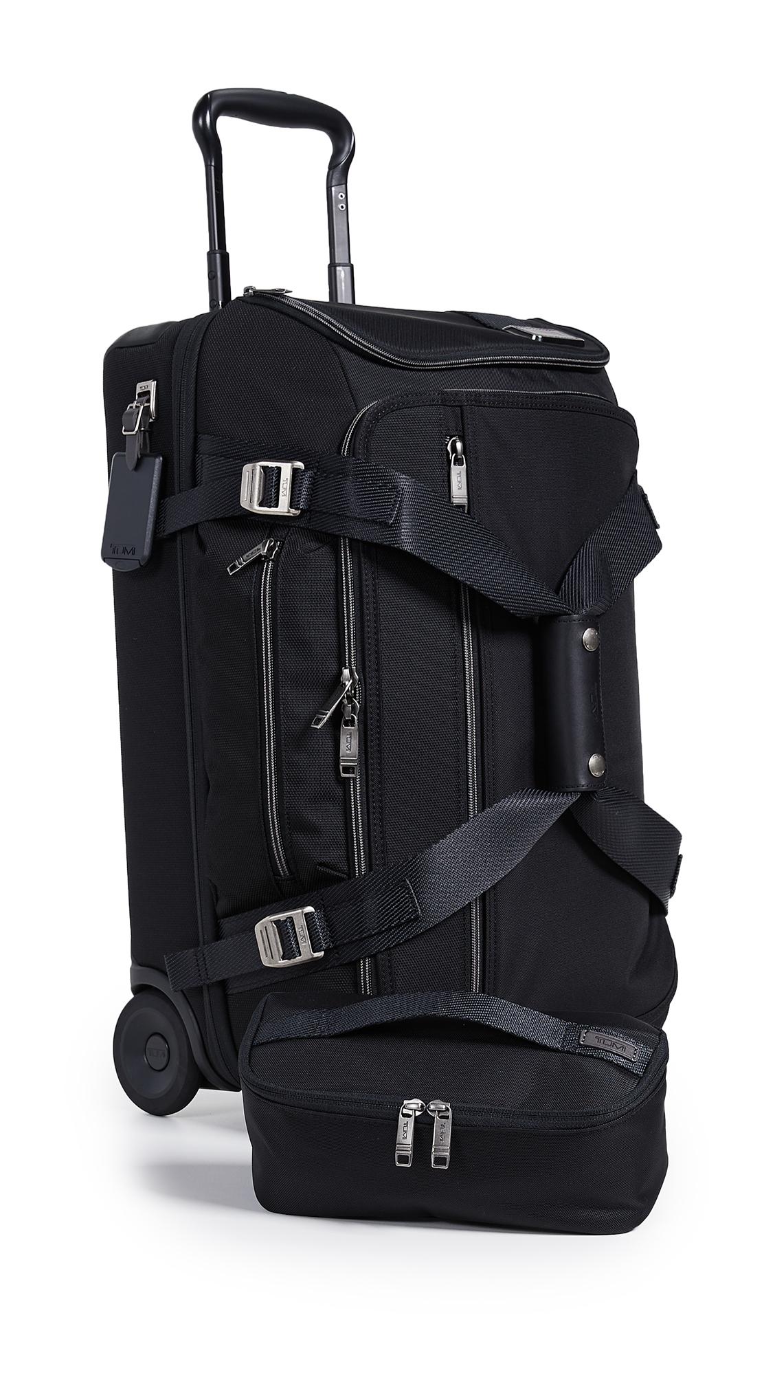 tumi merge wheeled backpack