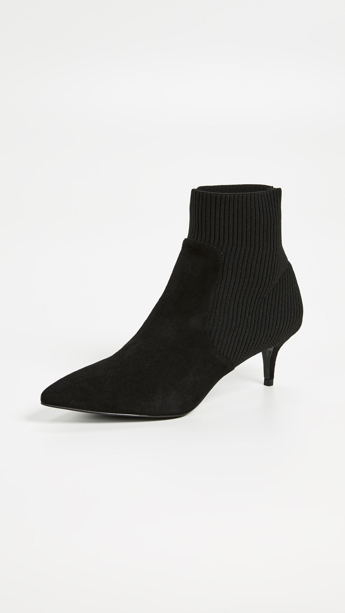steve madden kagan bootie