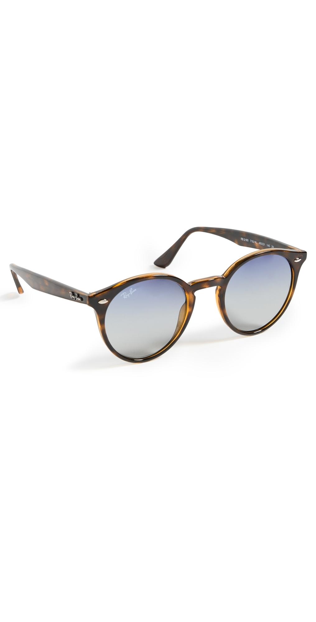 Ray ban sales 49021