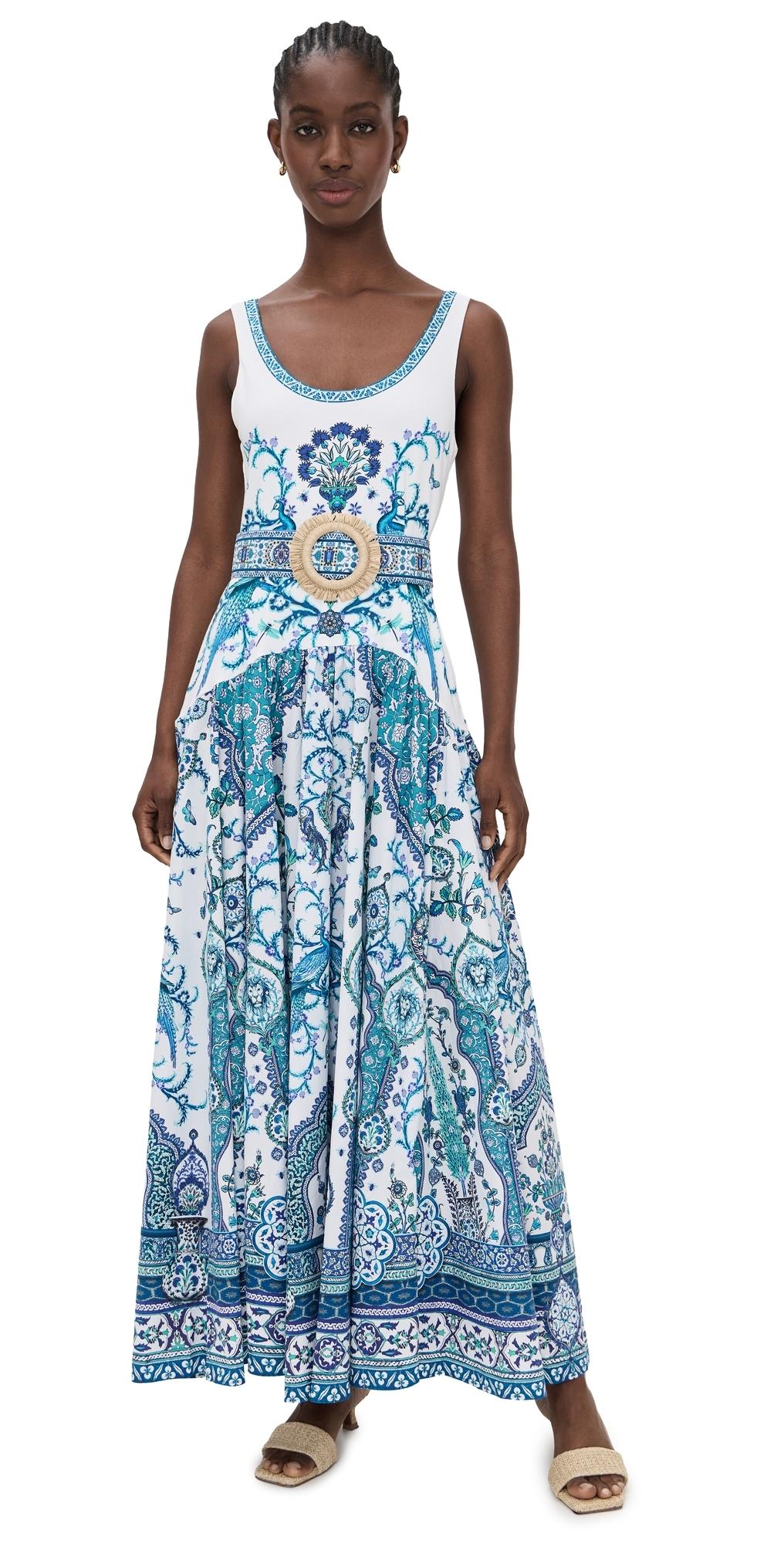 CAMILLA Beach Dresses for Women | Lyst
