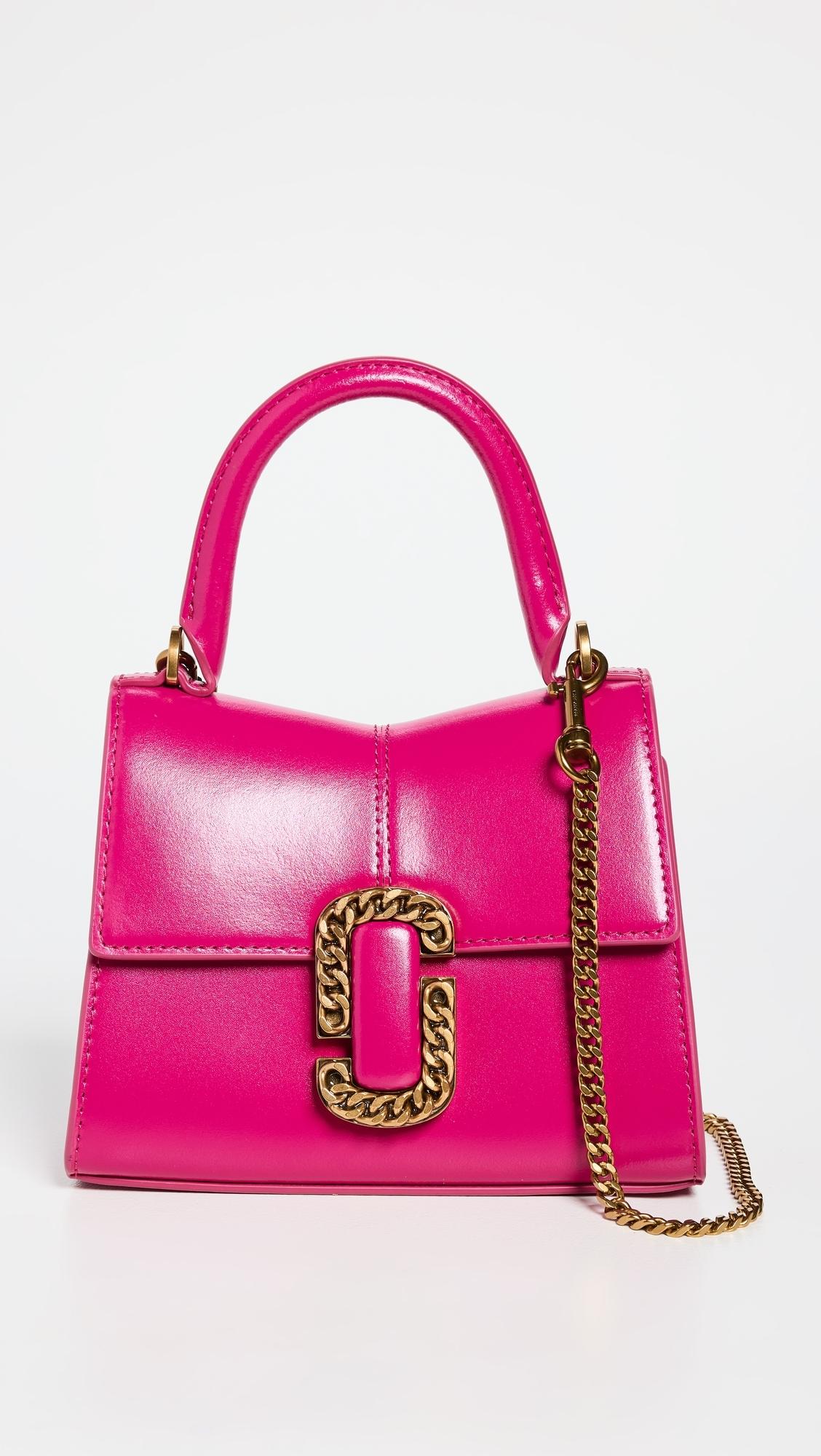 marc-jacobs-Lipstick-Pink-St-
