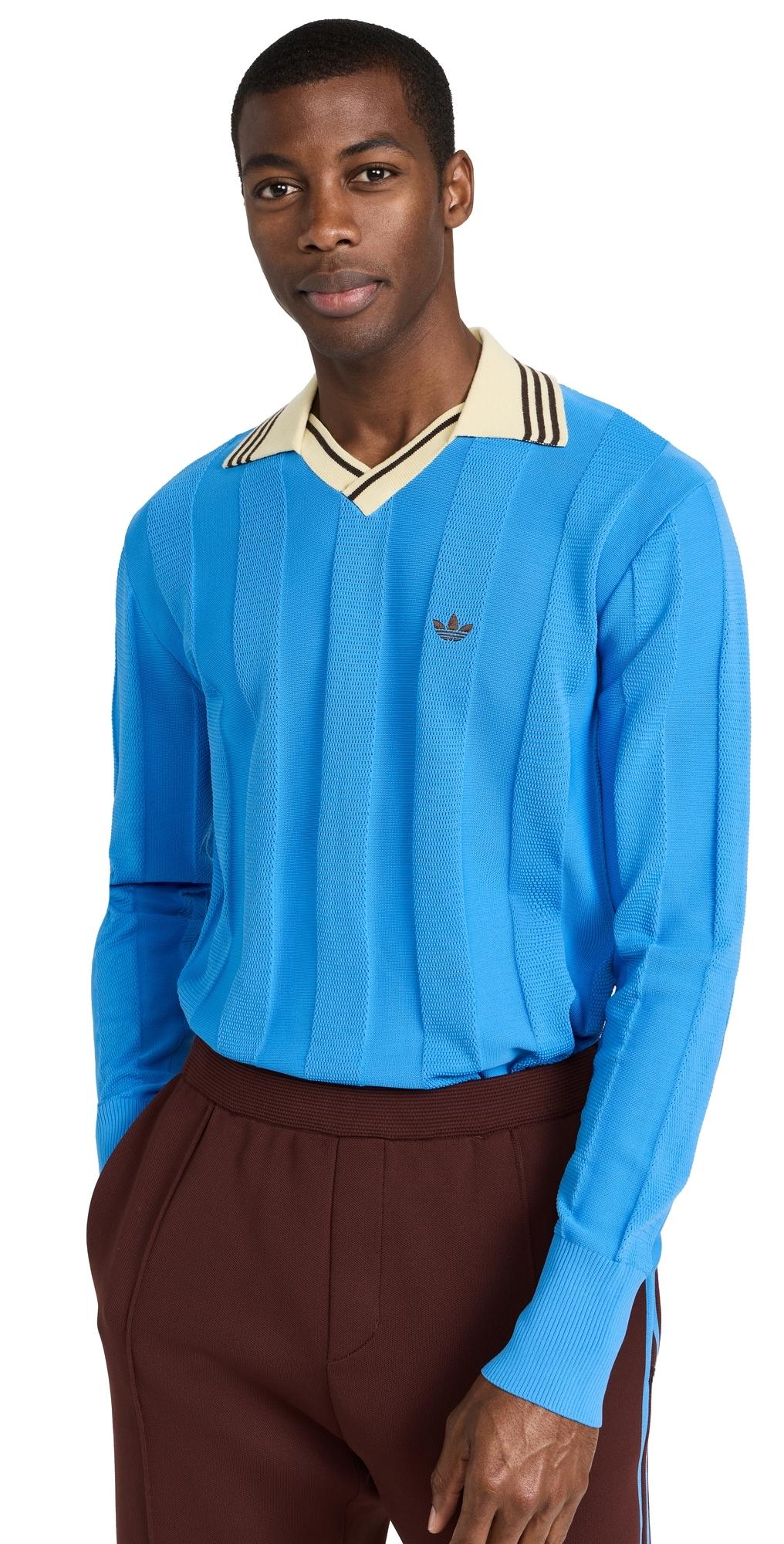 adidas-Lucky-Blue-Wales-Bonner adidas-Lucky-Blue-Wales-Bonner