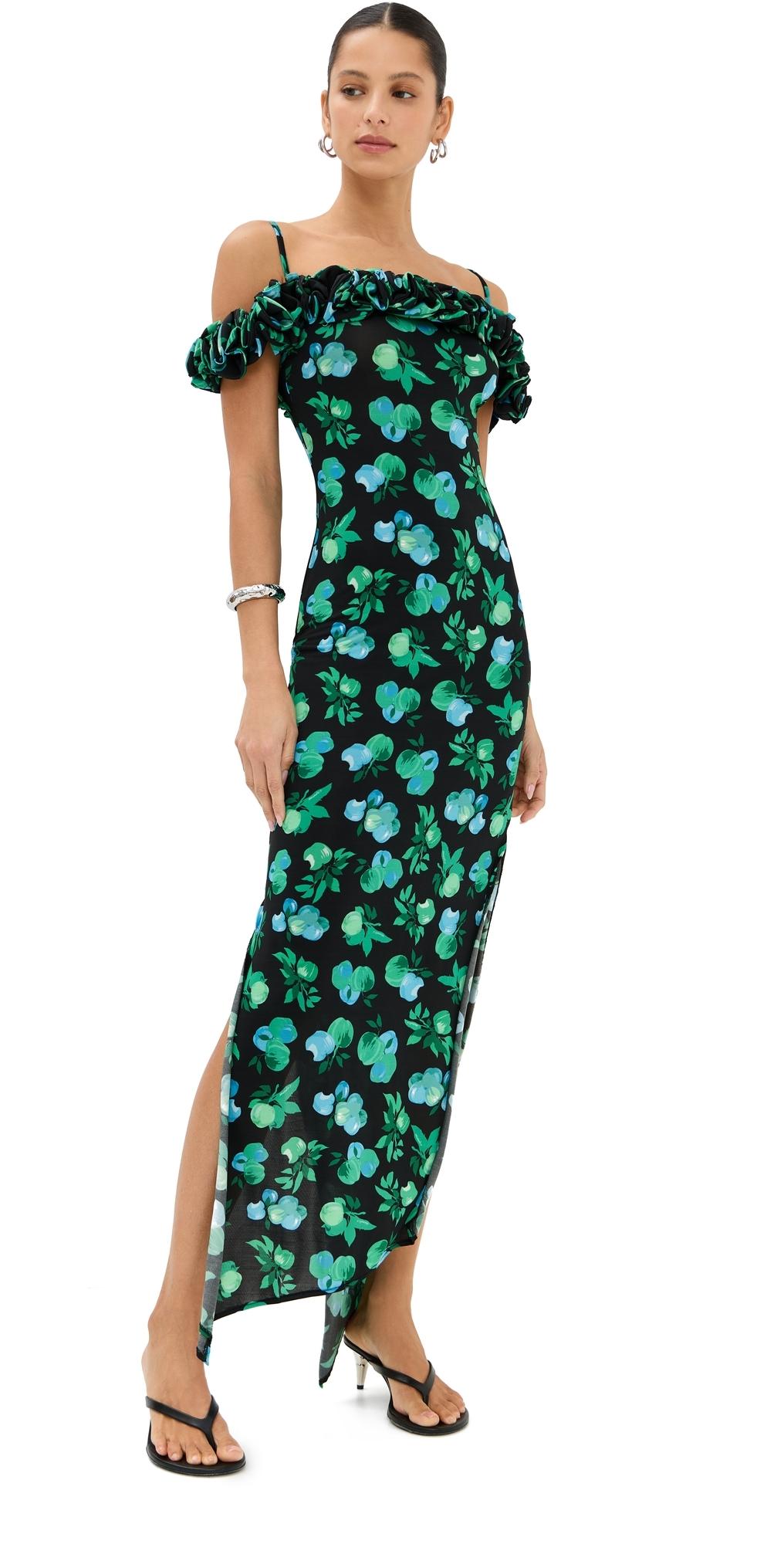 Coperni Maxi dresses for Women | Online Sale up to 70% off