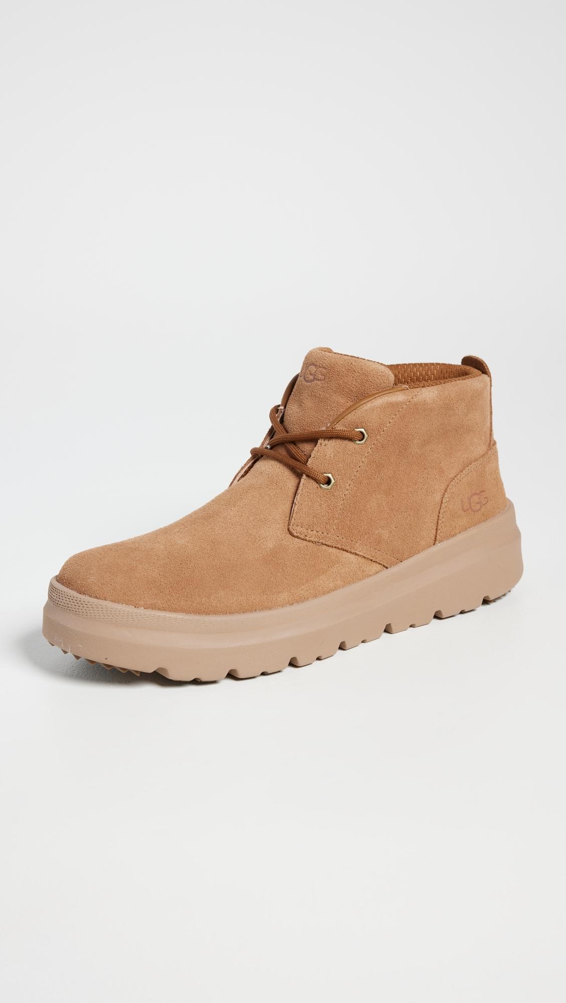 Ugg on sale chukka sale