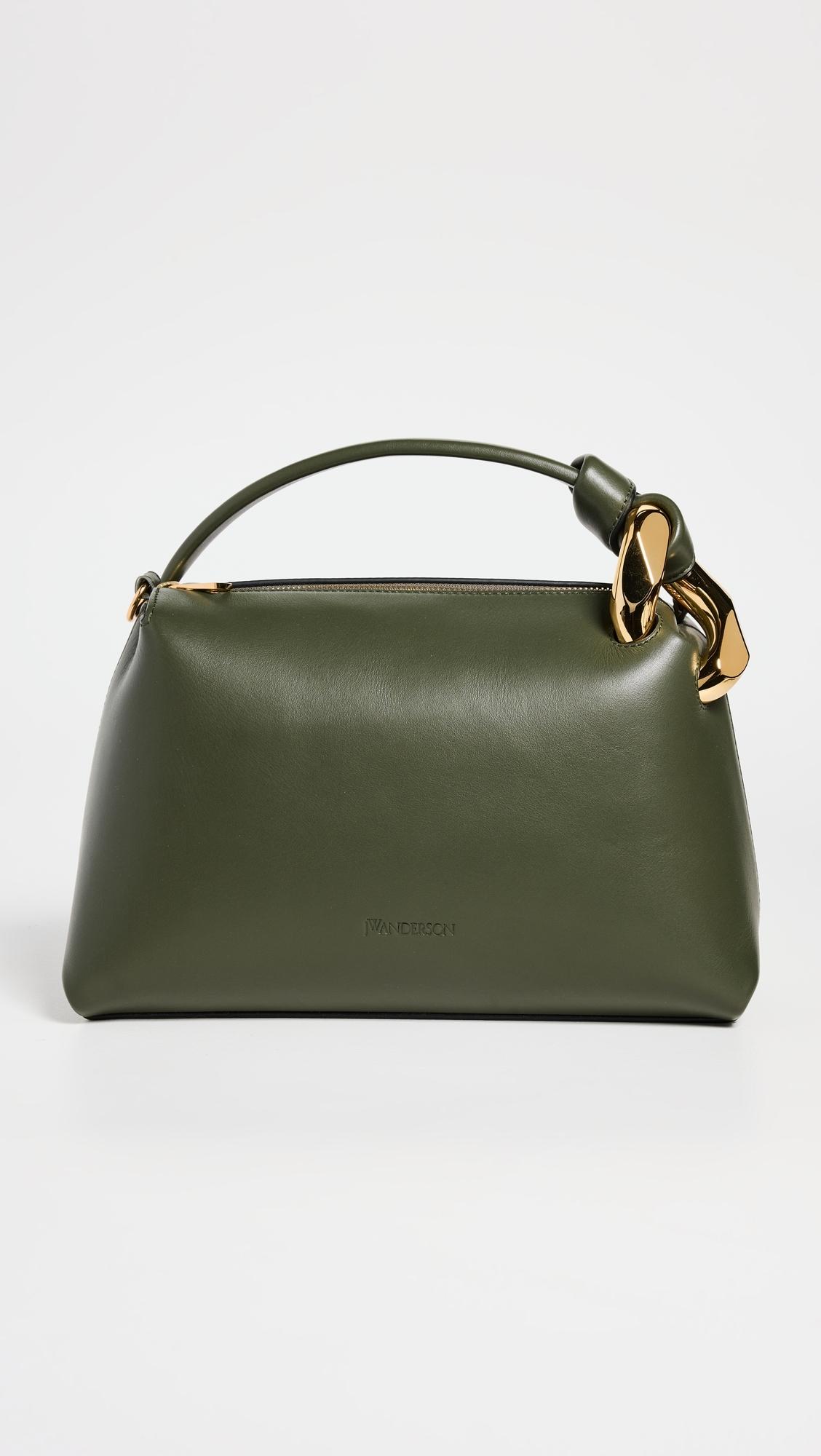 jw-anderson-Khaki-The-Jwa-