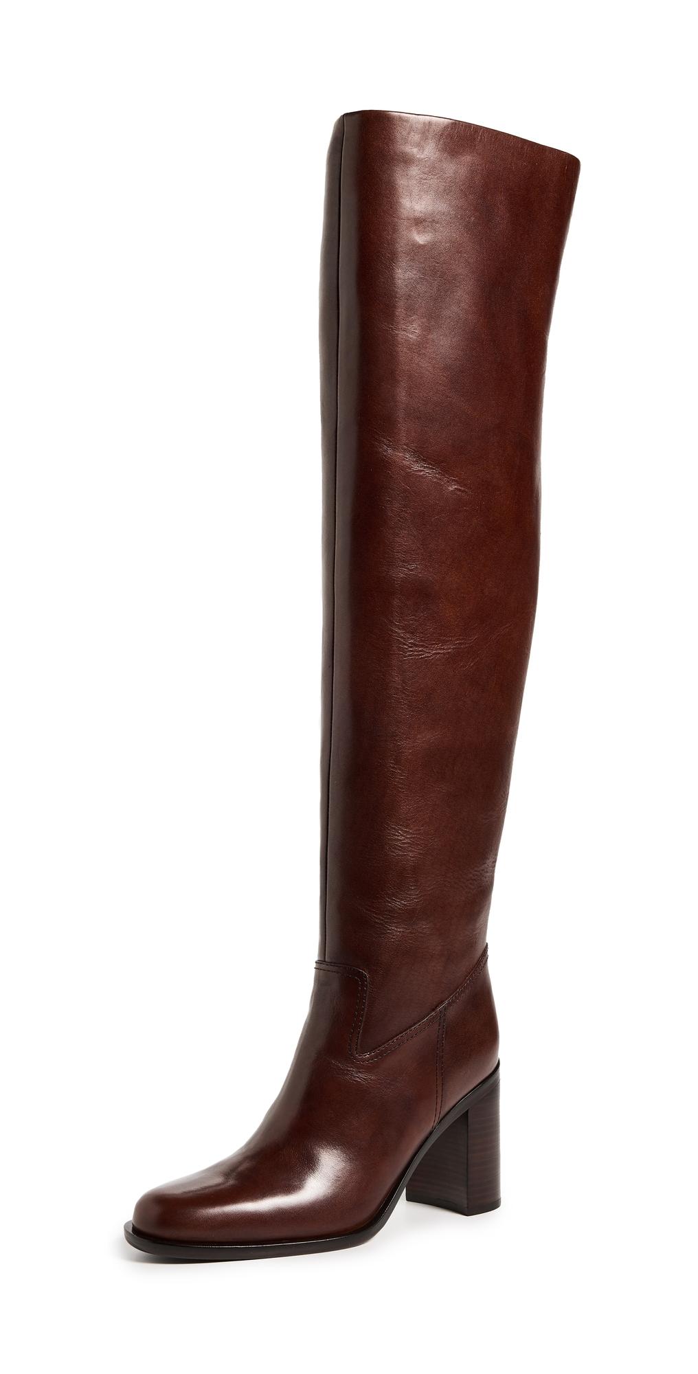 loeffler randall boots sale