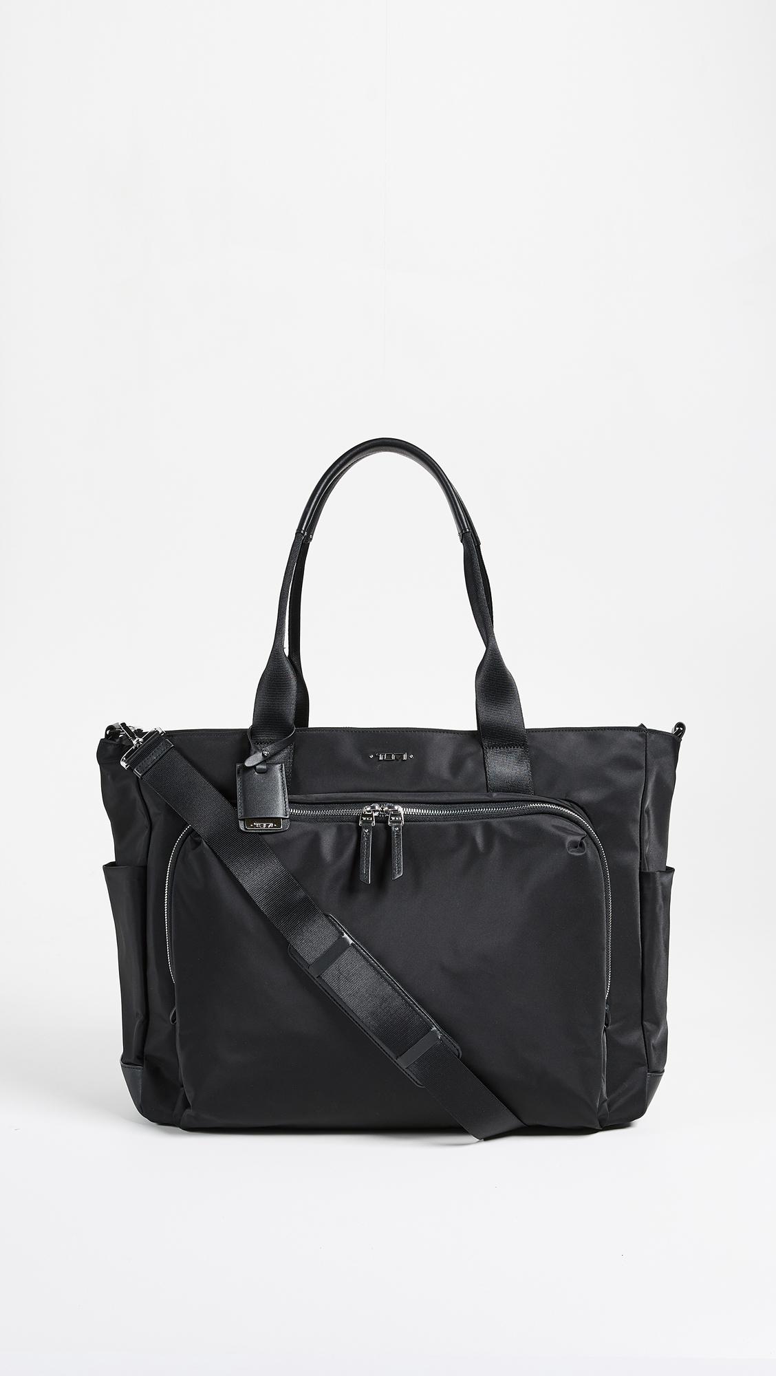 tumi mansion bag