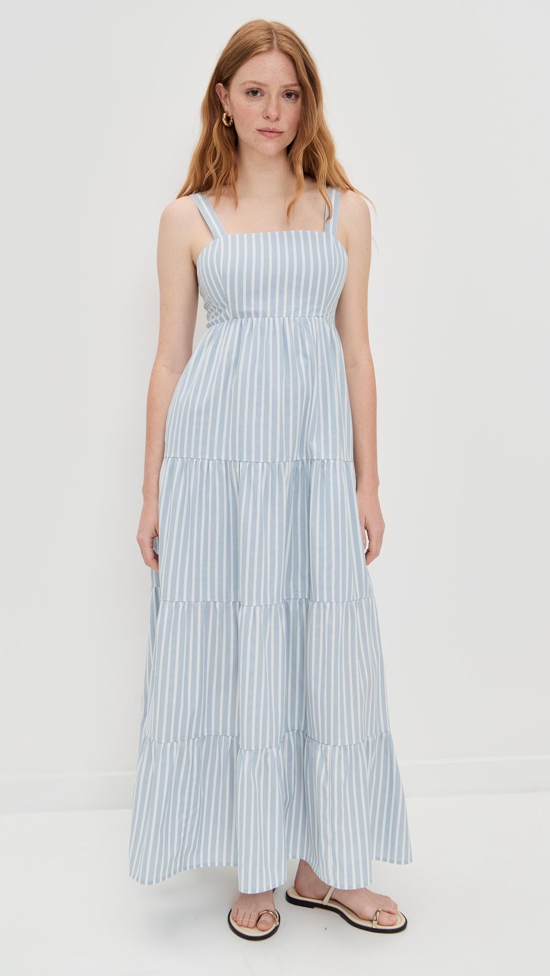 sachin and babi light blue dress Alyn Paige Products for Sale up to 90% Off Retail: Poshmark