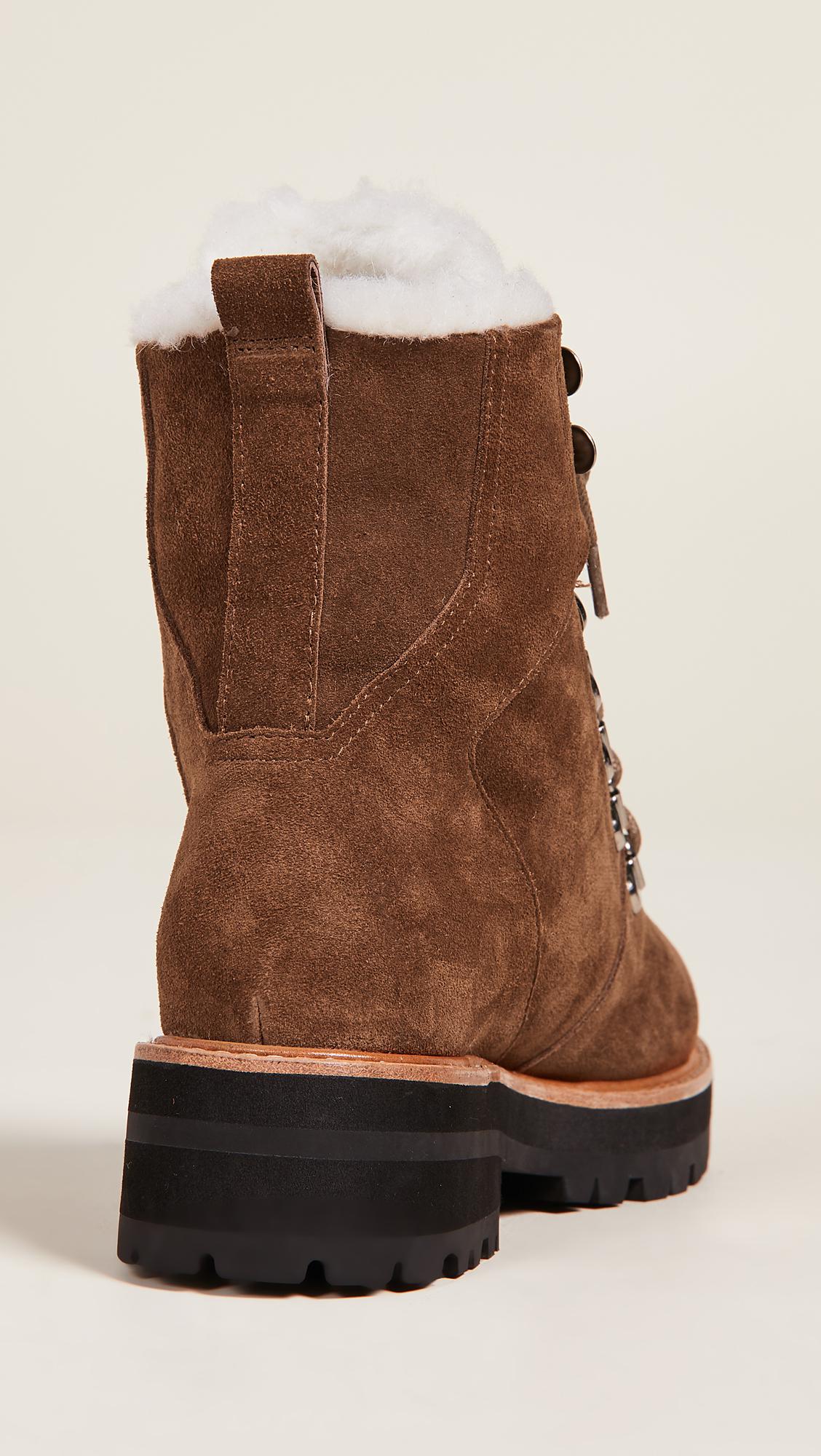 sol sana harlan combat boots