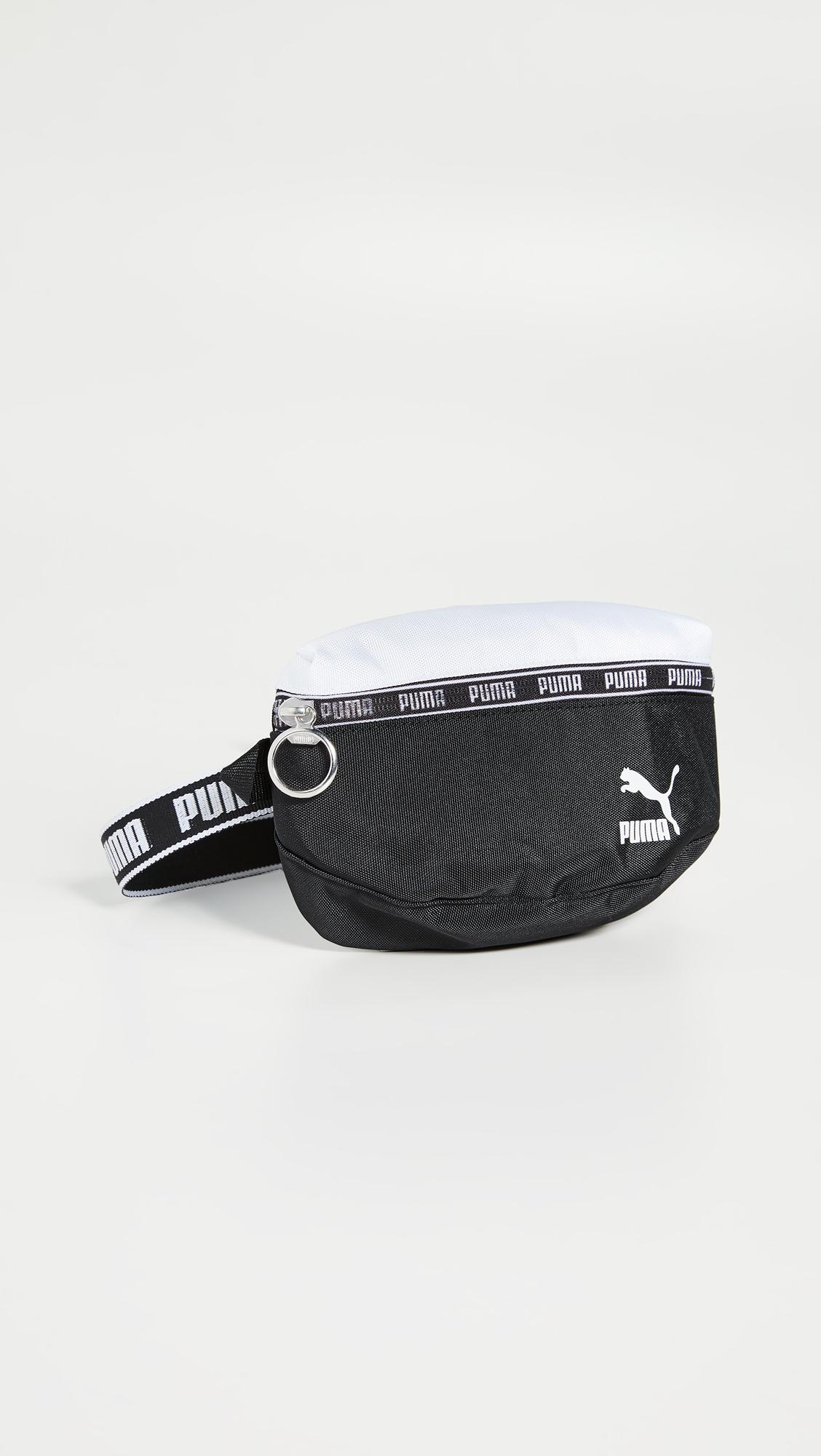 puma hip pack