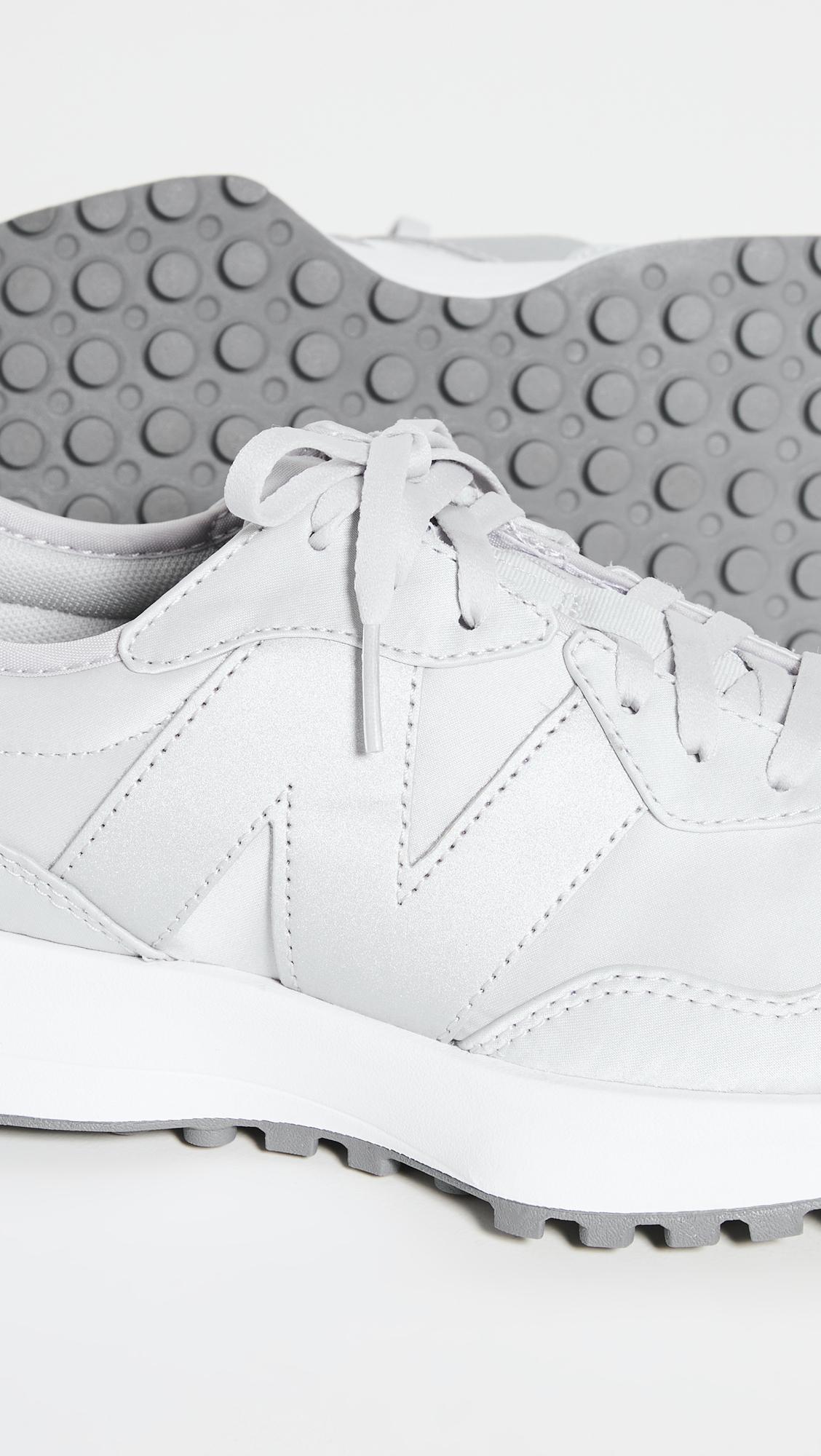 327 classic trainers