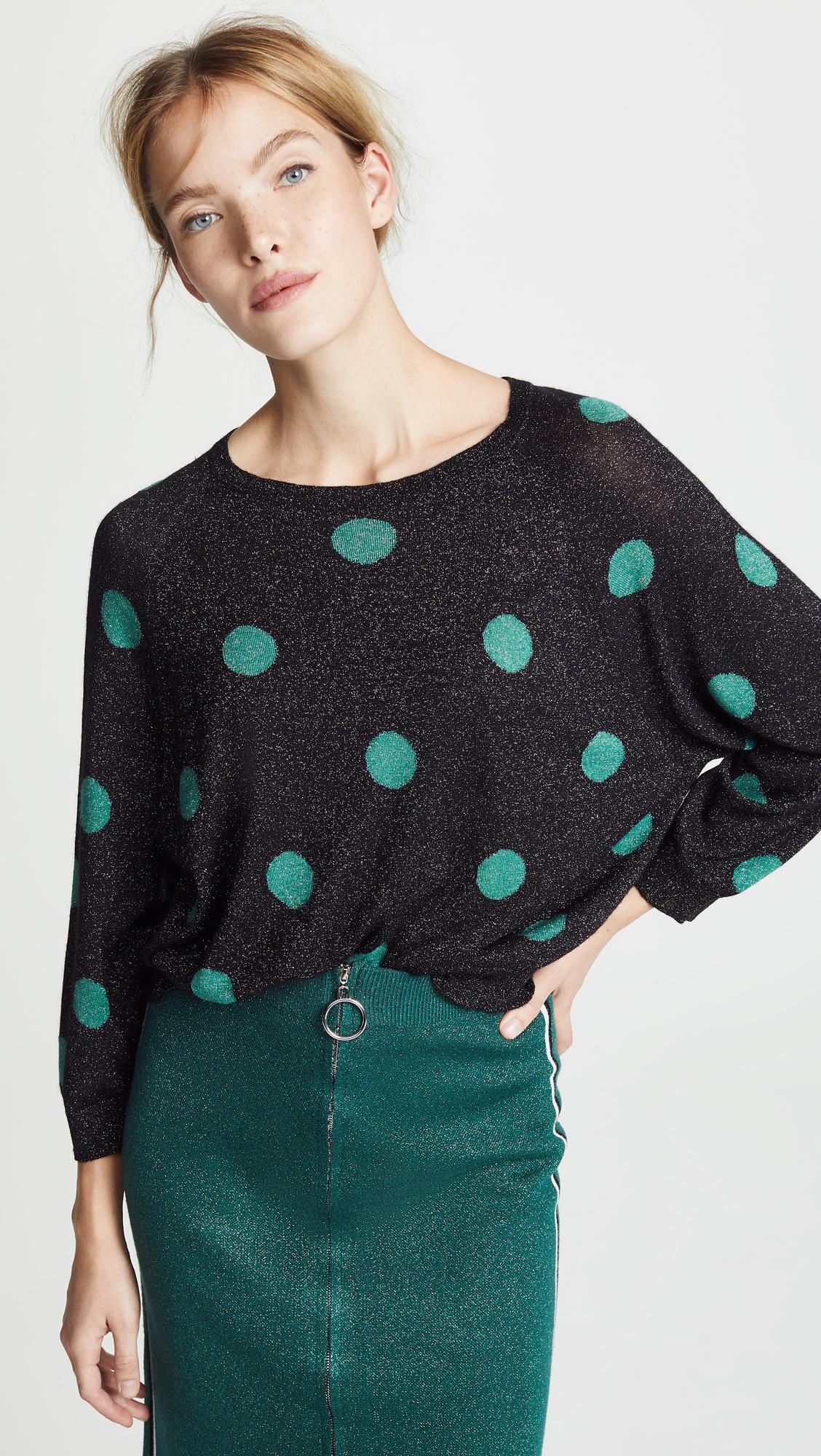 next sale womens jumpers