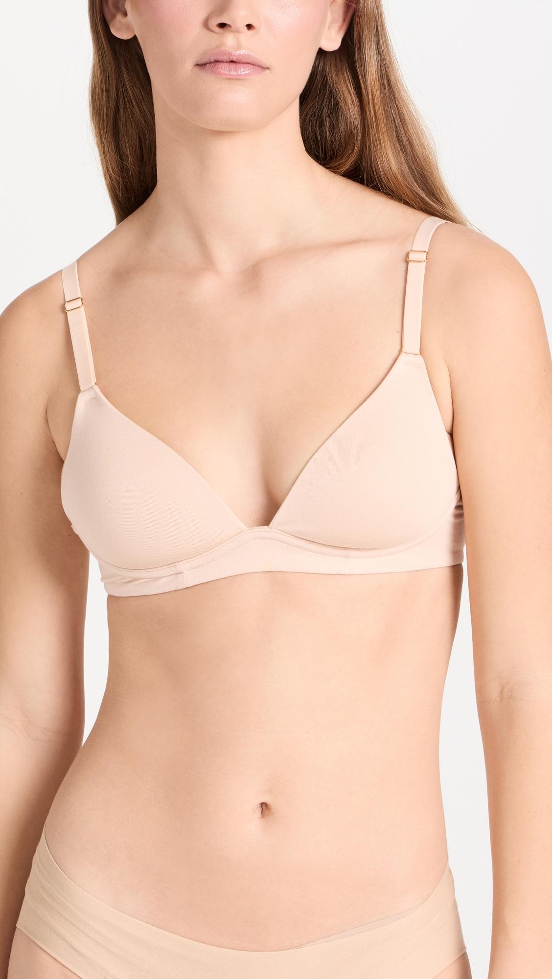 Lively, Intimates & Sleepwear, Nwt Lively Nowire Strapless Bra