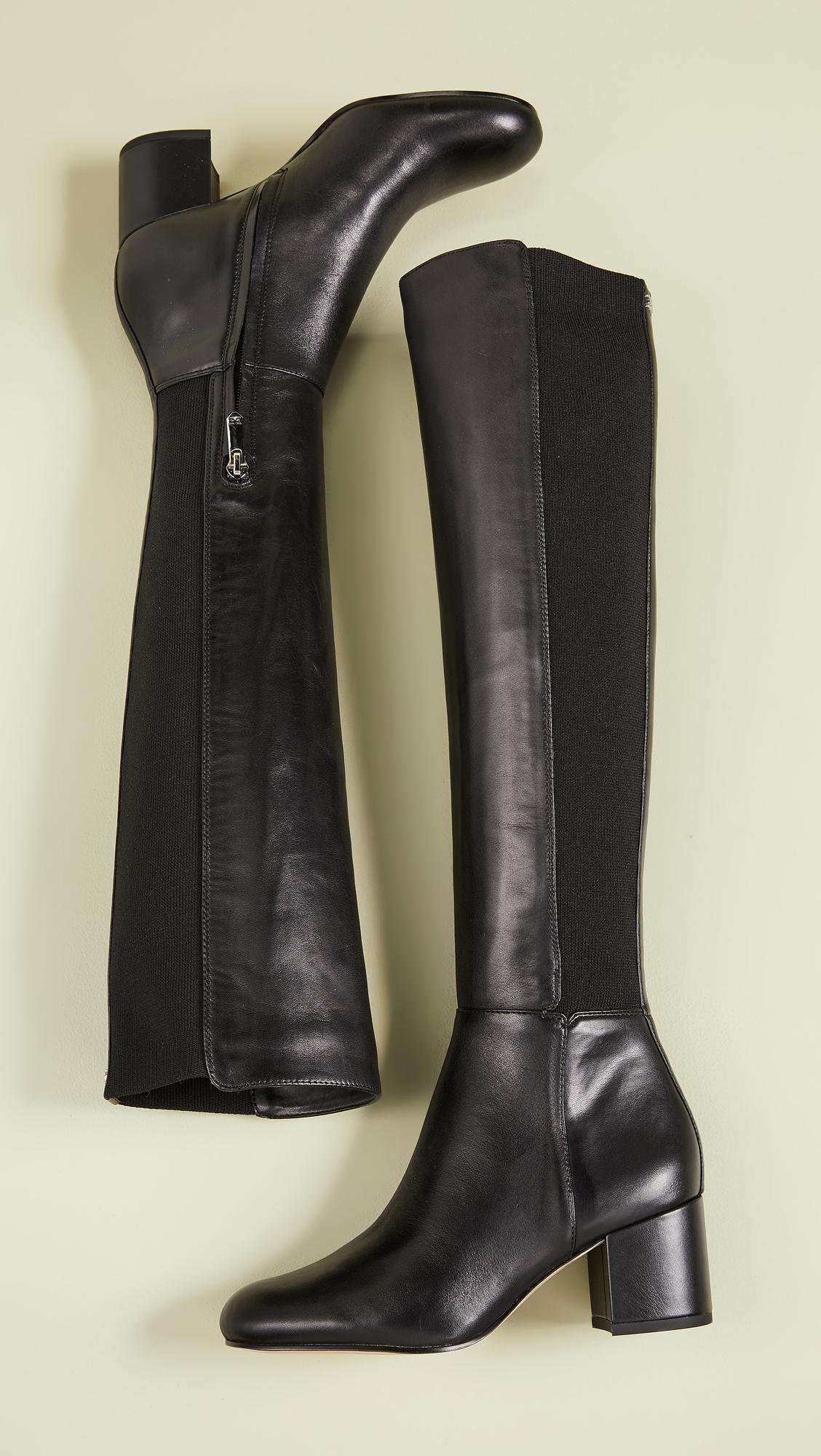 sam edelman valda