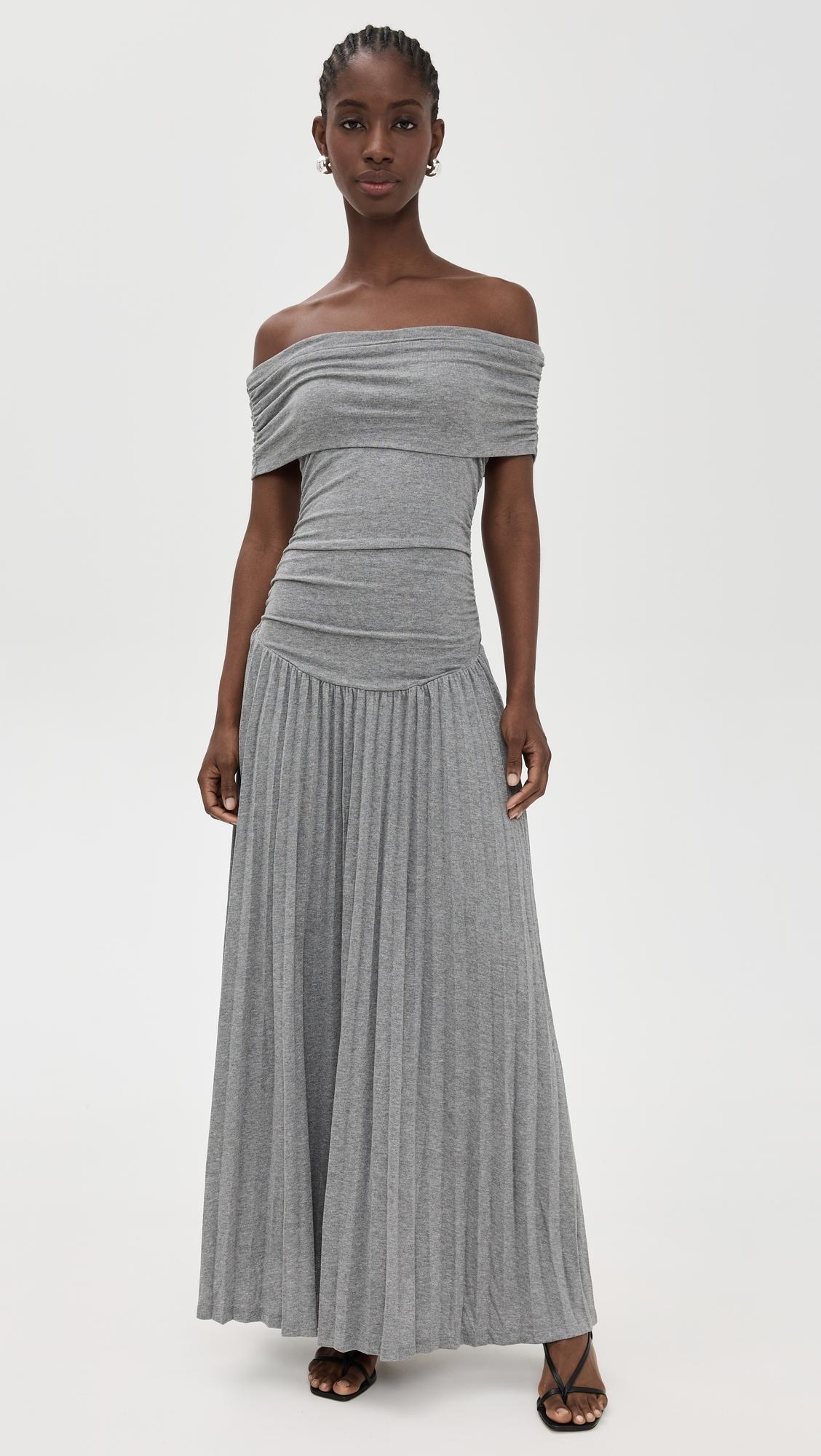 Gray Lioness Dresses for Women | Lyst Gray Lioness Dresses for Women | Lyst