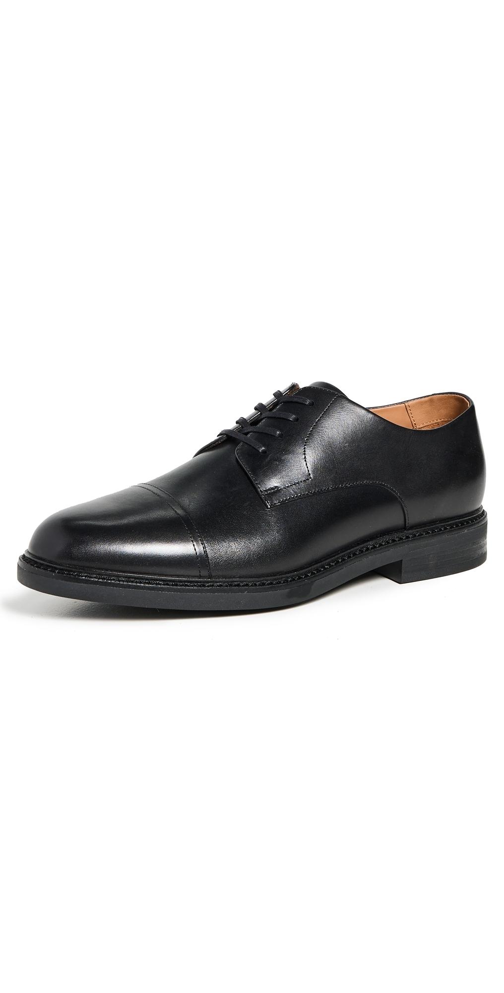 polo-ralph-lauren-Black-Asher-