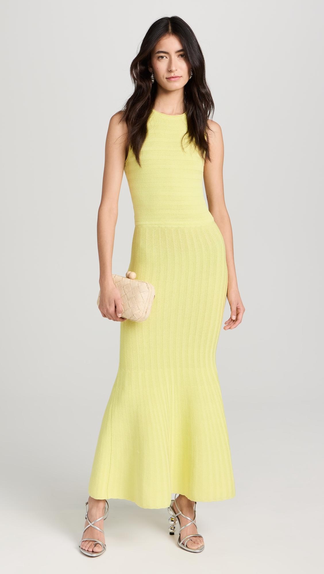 chinese dress ladies The Lina dress – Leyna Dresses main image 1