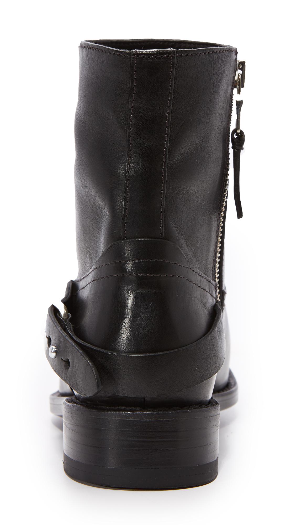 rag and bone oliver boot