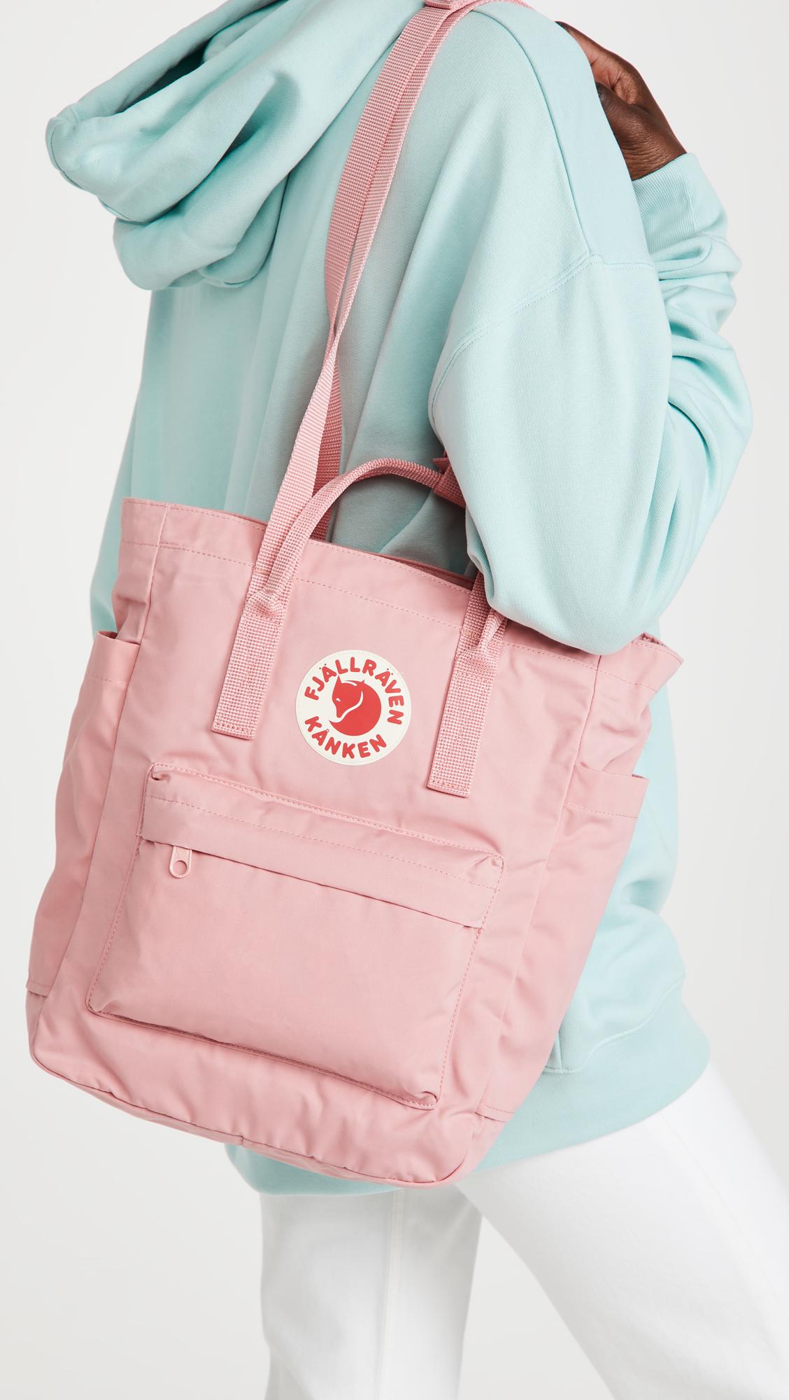 luggage at ross department store