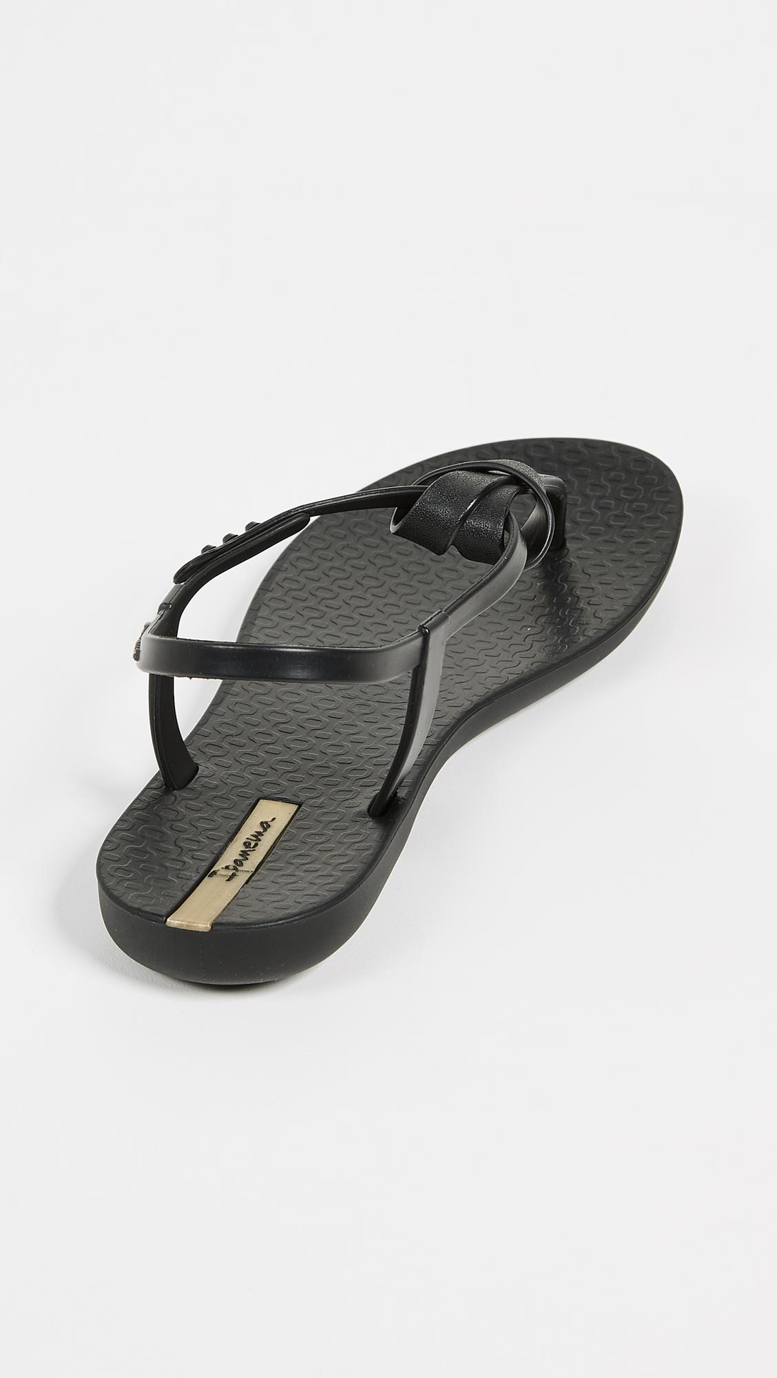 Ipanema cheap ellie sandal