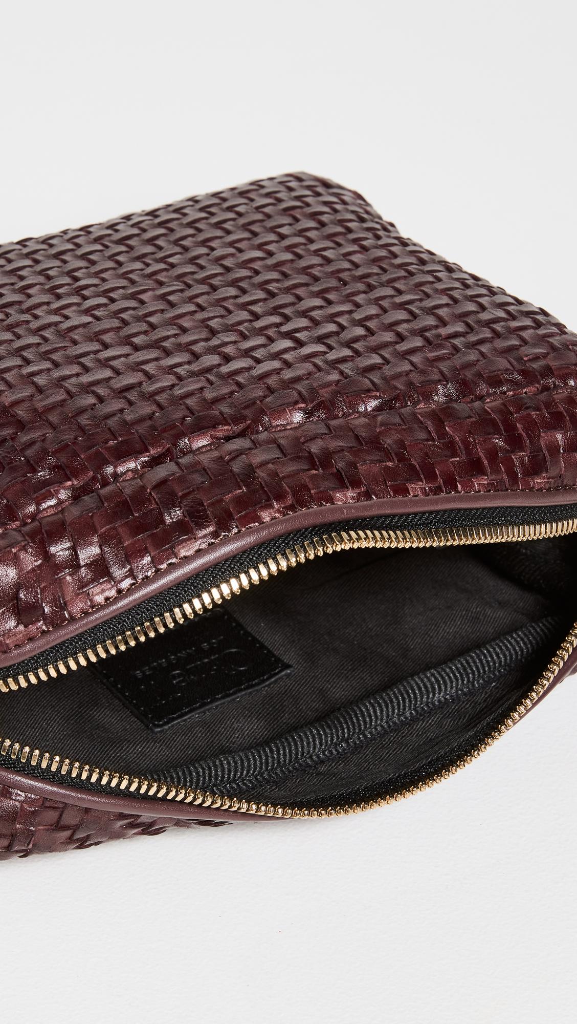 Sac massimo dutti clearance 2018