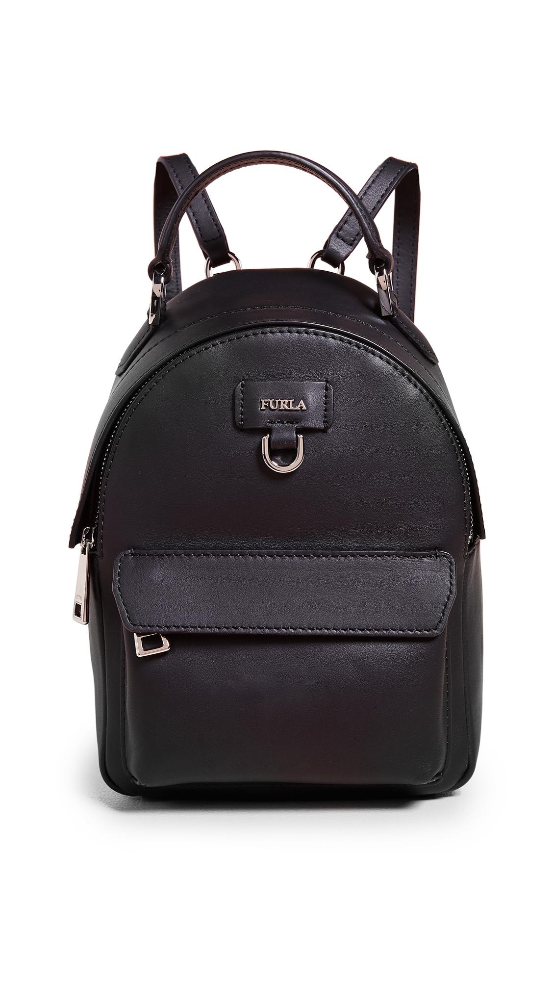Furla Backpacks for Women | Online Sale up to 61% off | Lyst display picture 1