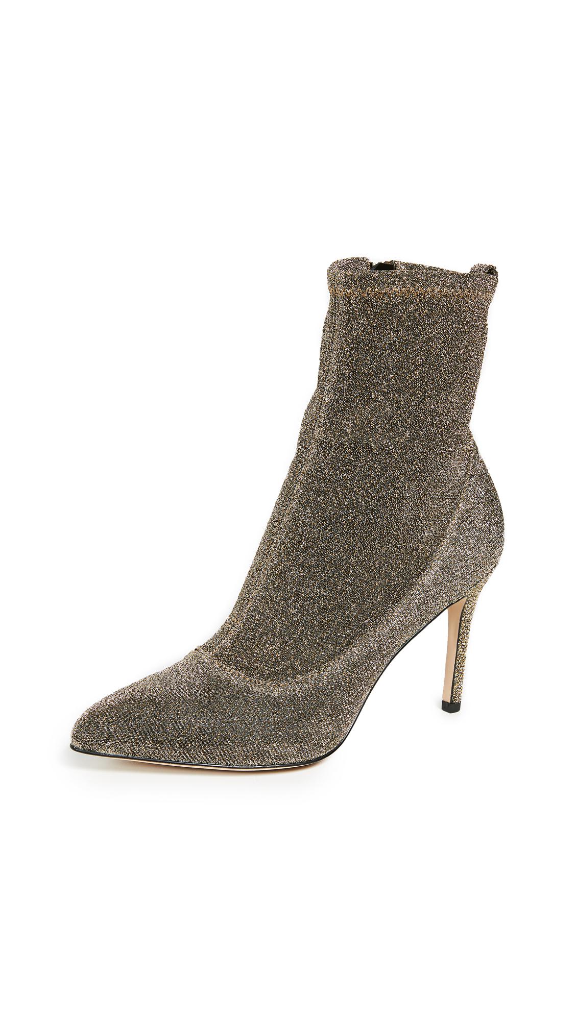 sam edelman olson bootie