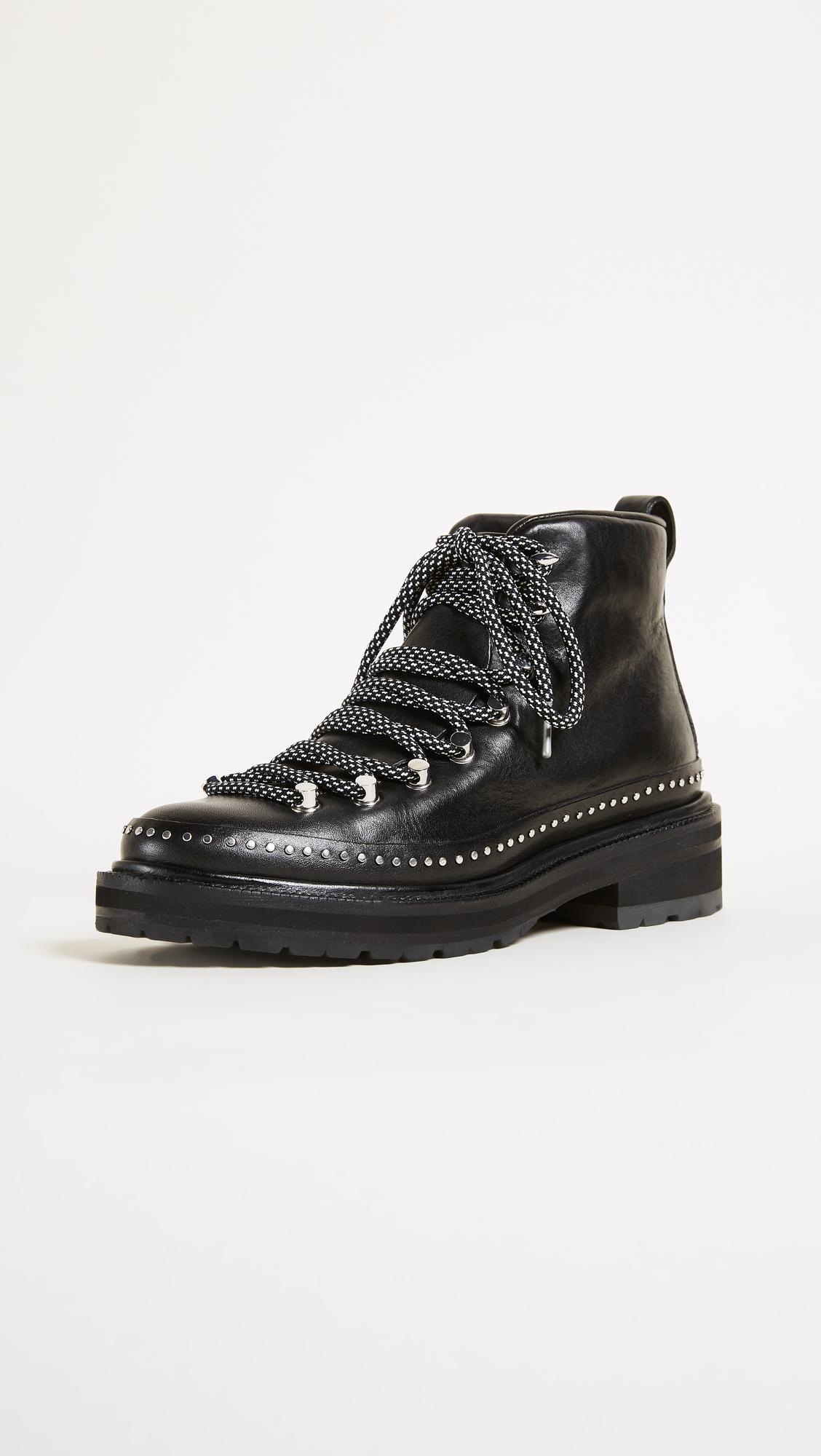 rag & bone compass boot
